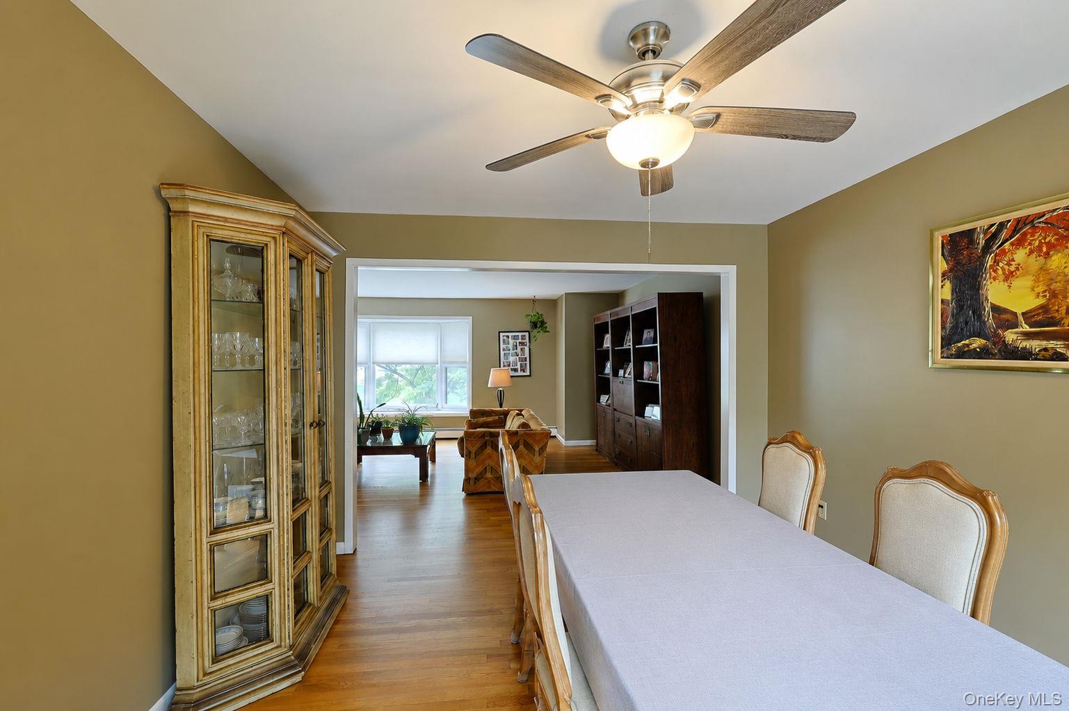 18 Hillside Road – For Sale photo 13