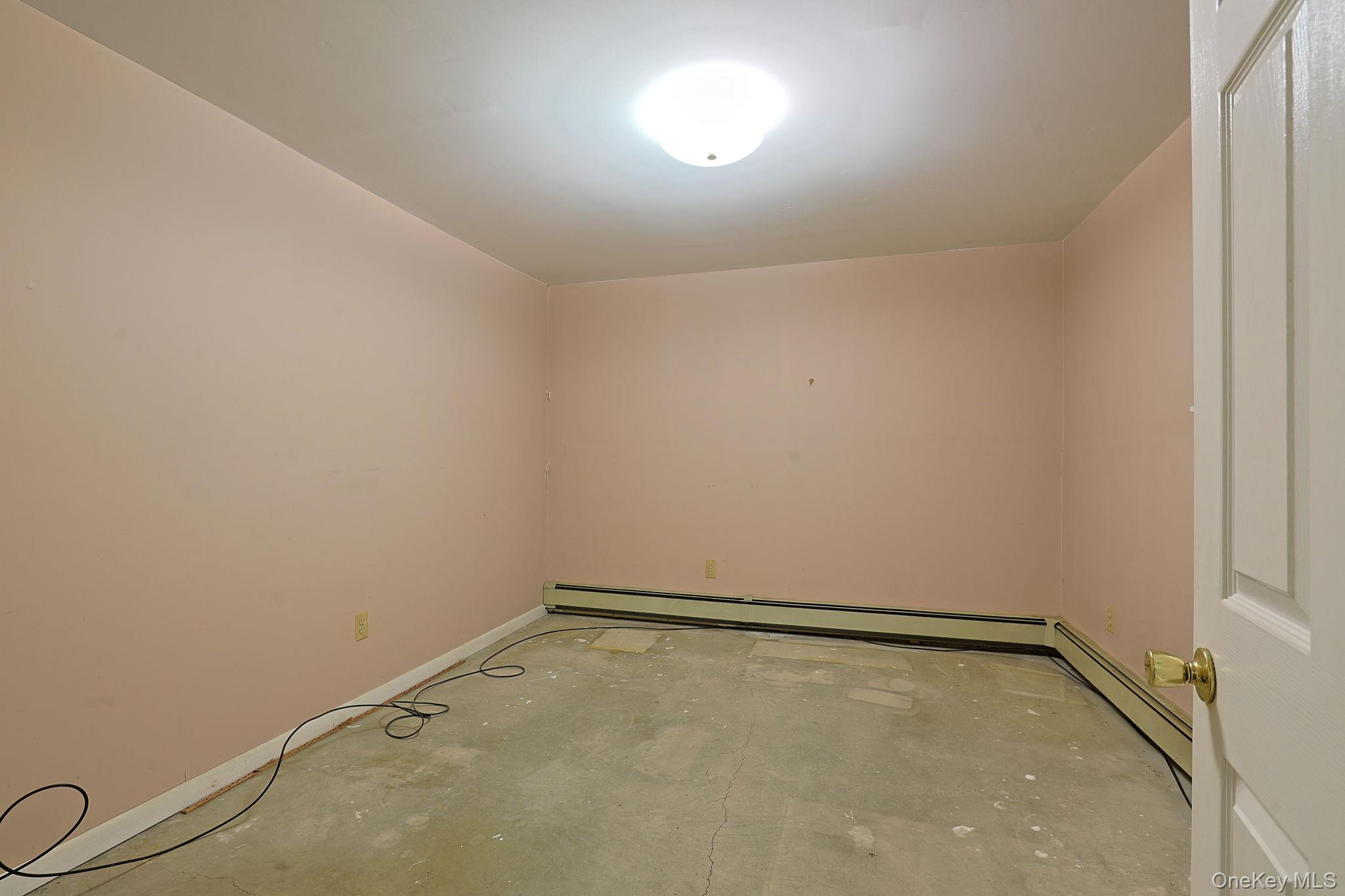 18 Hillside Road – For Sale photo 18