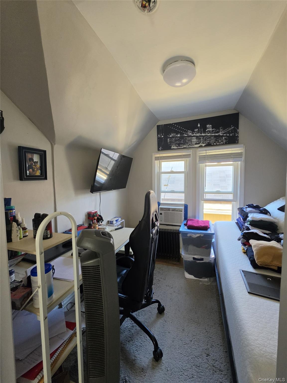10138 131st Street – For Sale photo 15