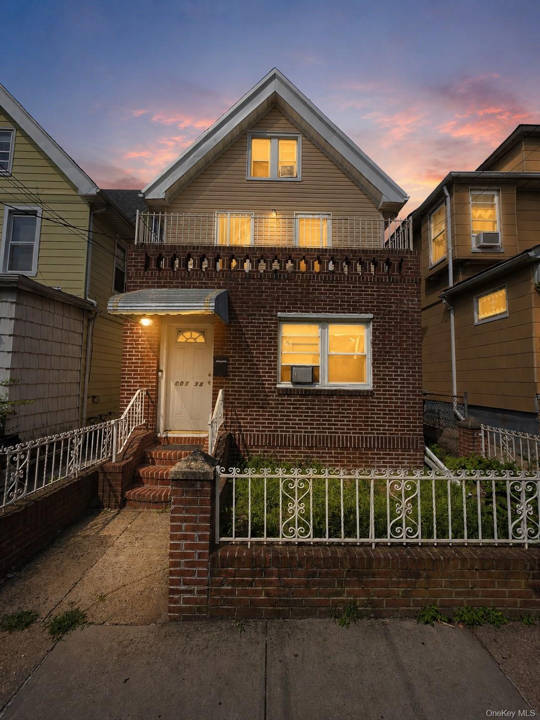 10138 131st Street – For Sale