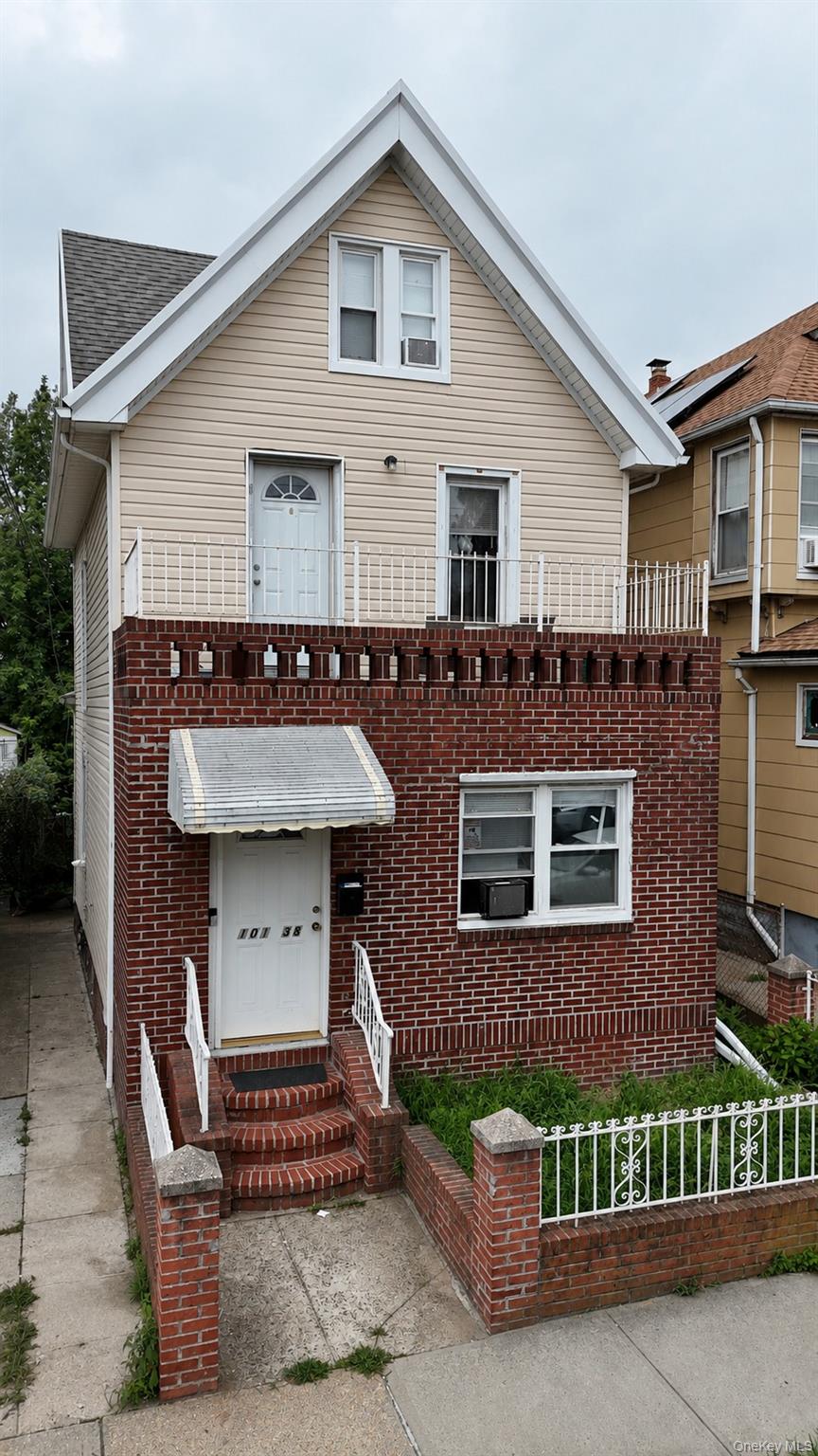 10138 131st Street – For Sale photo 2