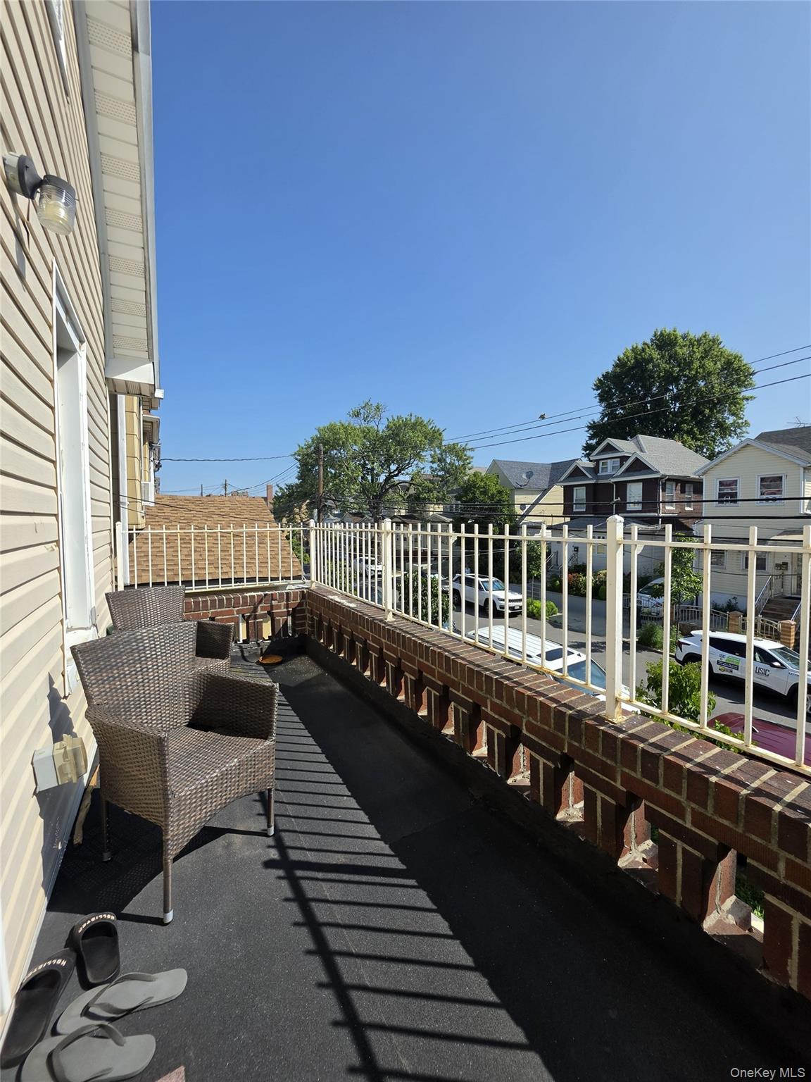 10138 131st Street – For Sale photo 10