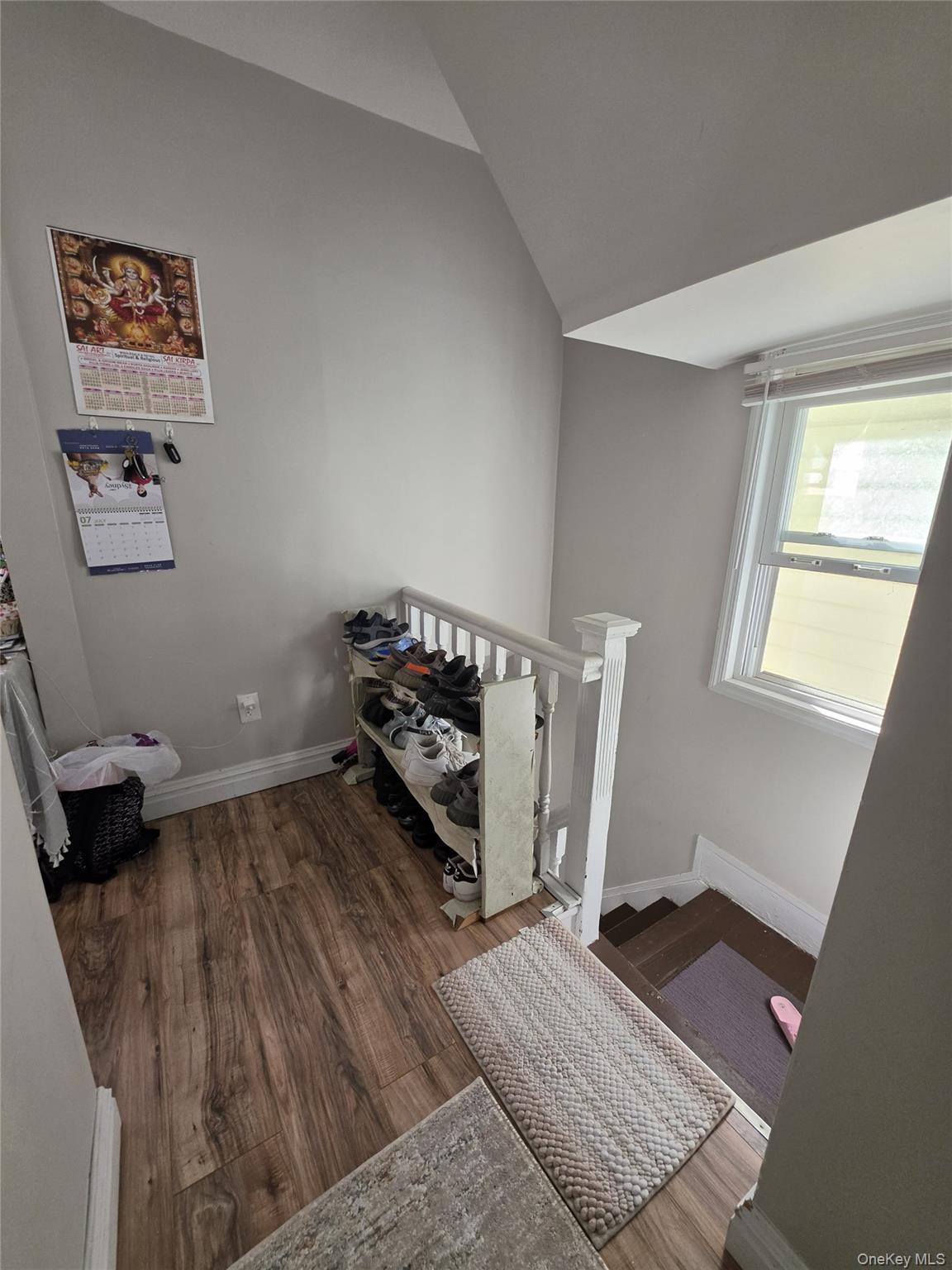10138 131st Street – For Sale photo 6