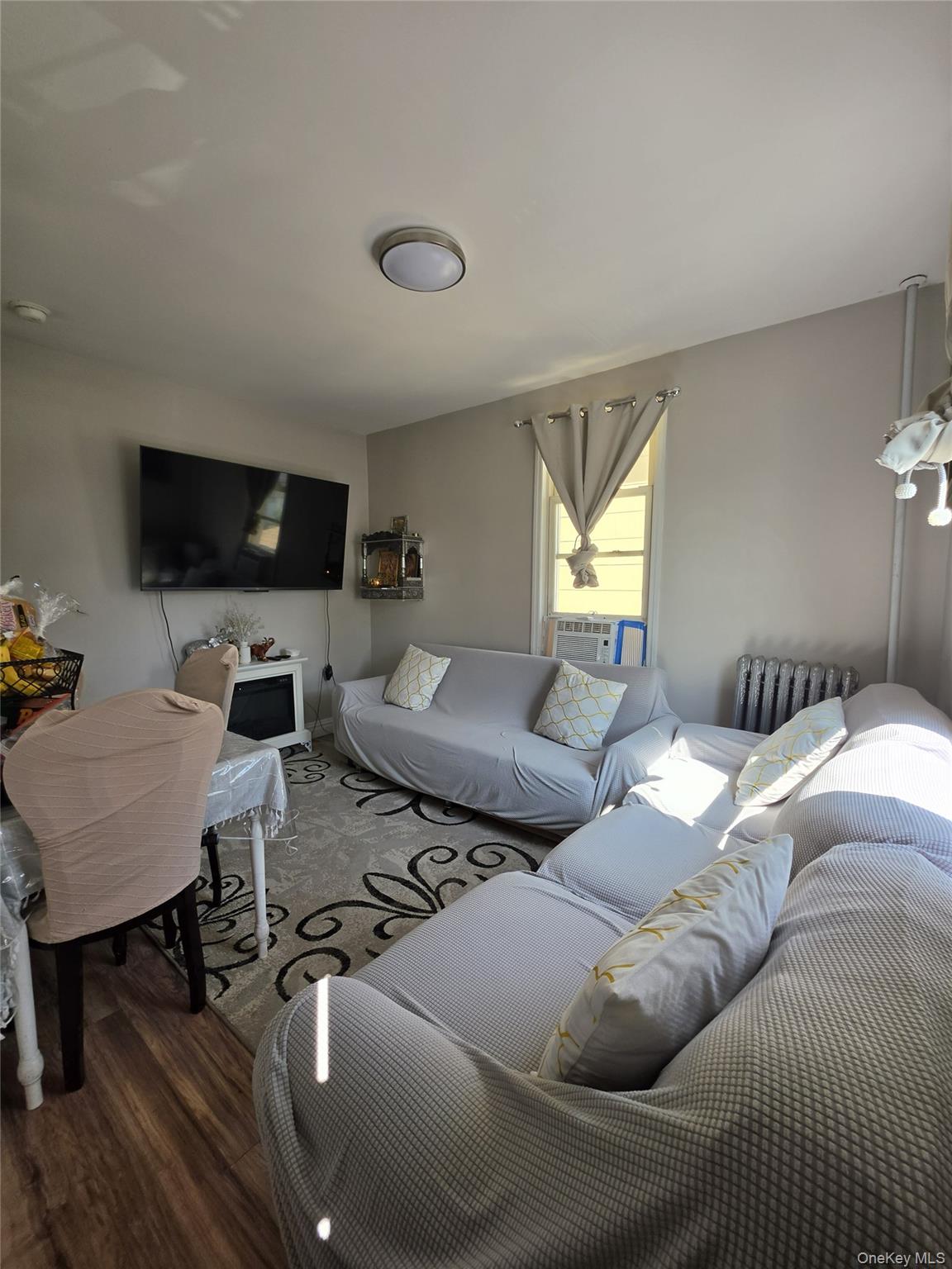10138 131st Street – For Sale photo 9