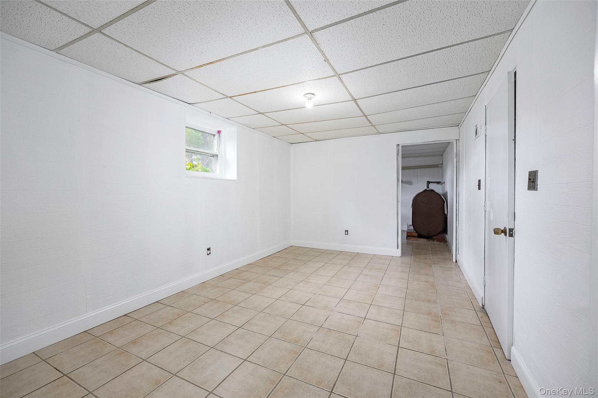 82 Lake Road – For Rent photo 23