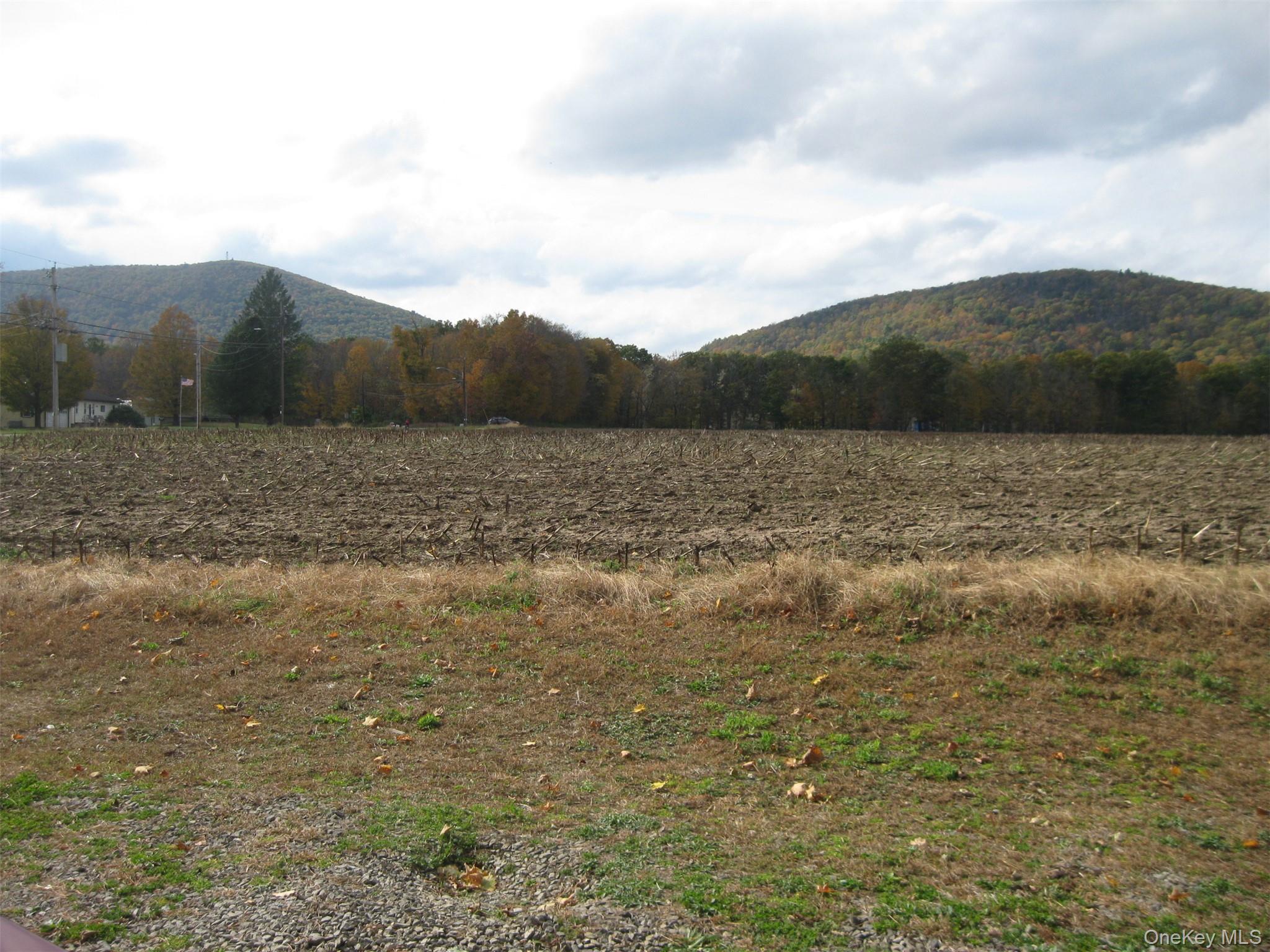 82 Lake Road – For Rent photo 32