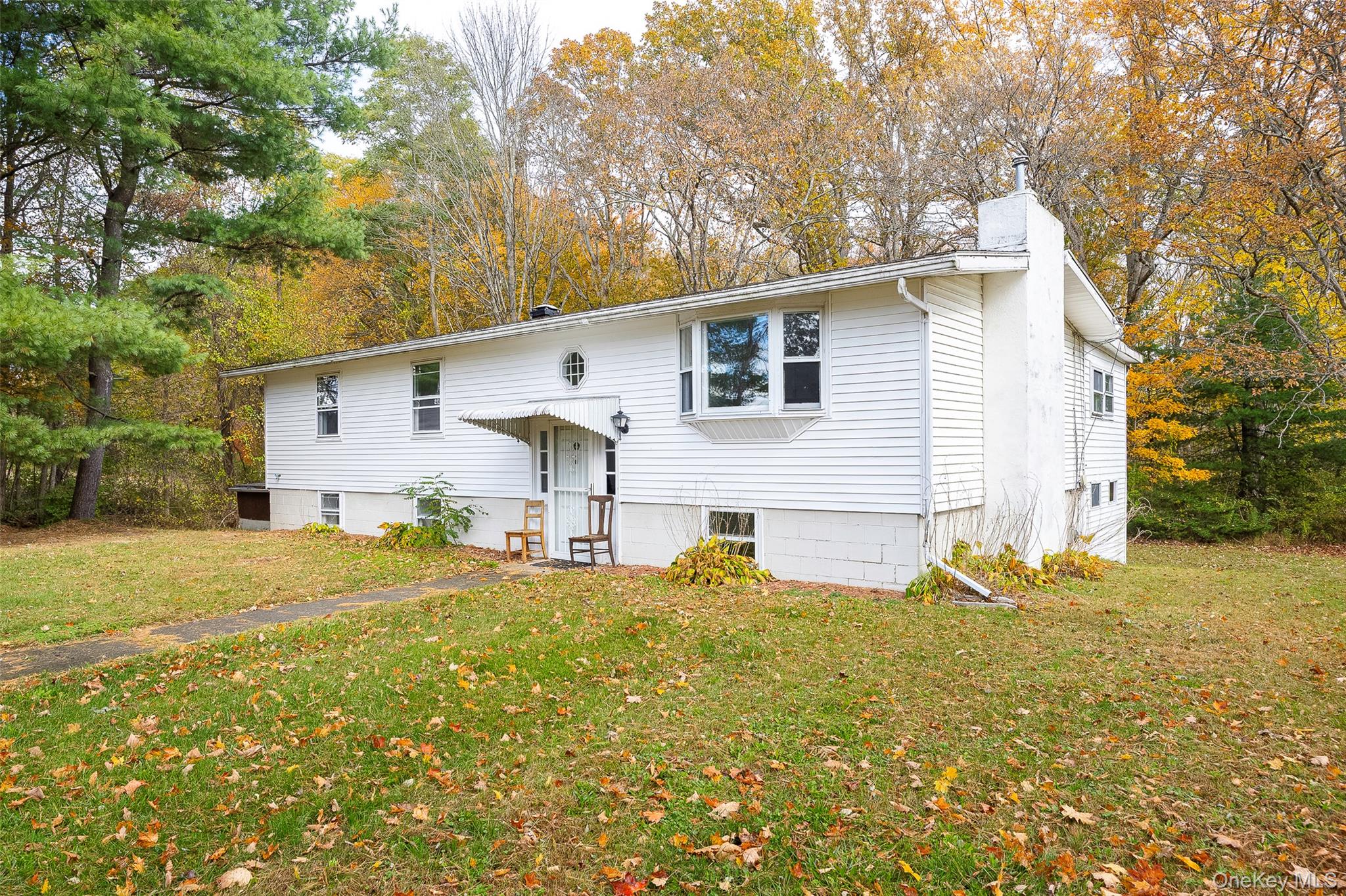 82 Lake Road – For Rent photo 25