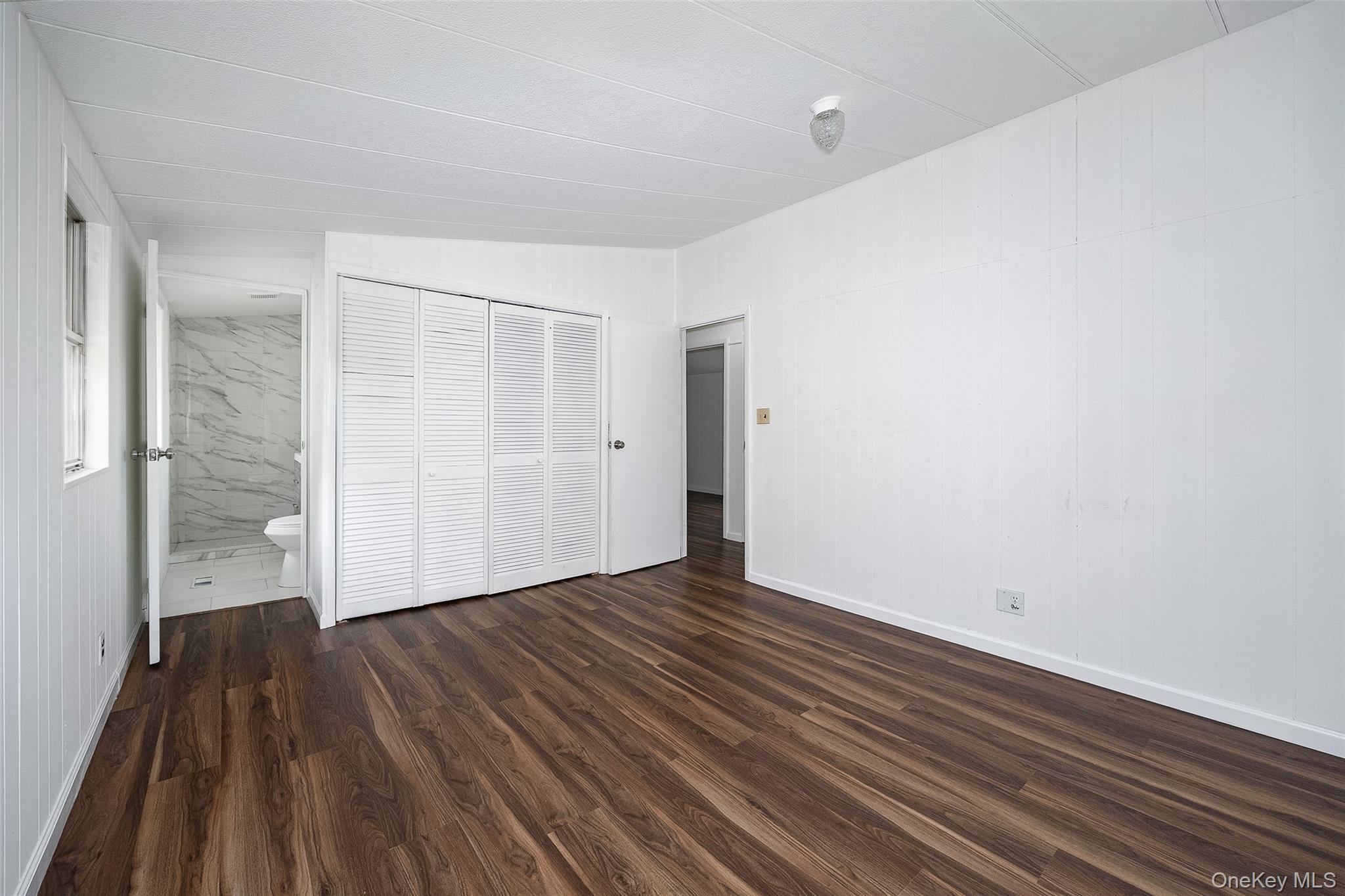 82 Lake Road – For Rent photo 15