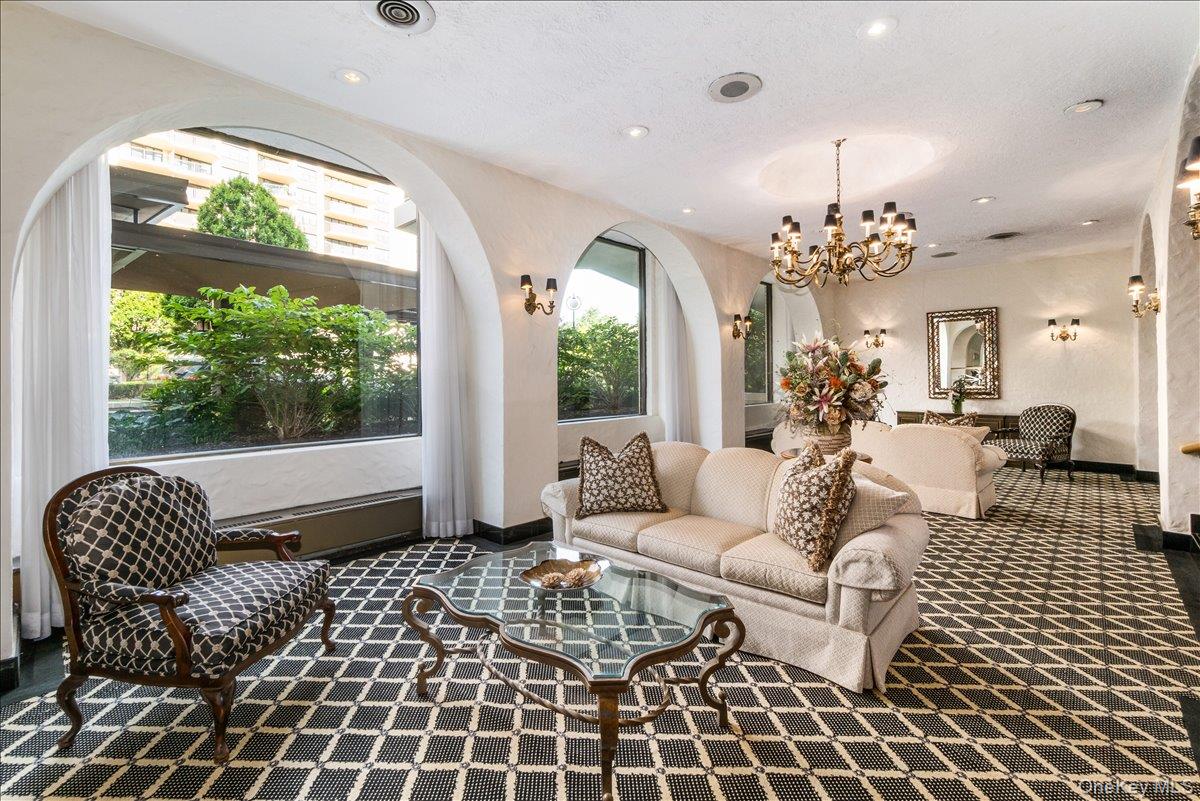 18-15 215th Street, Unit 10D photo 30