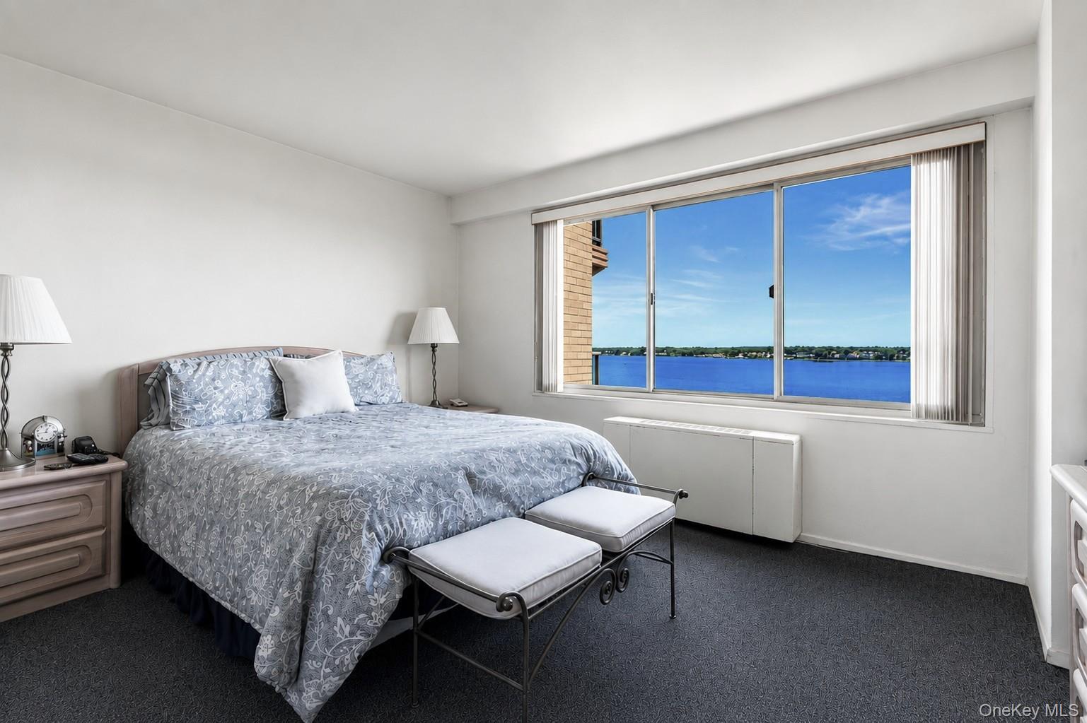 18-15 215th Street, Unit 10D photo 17