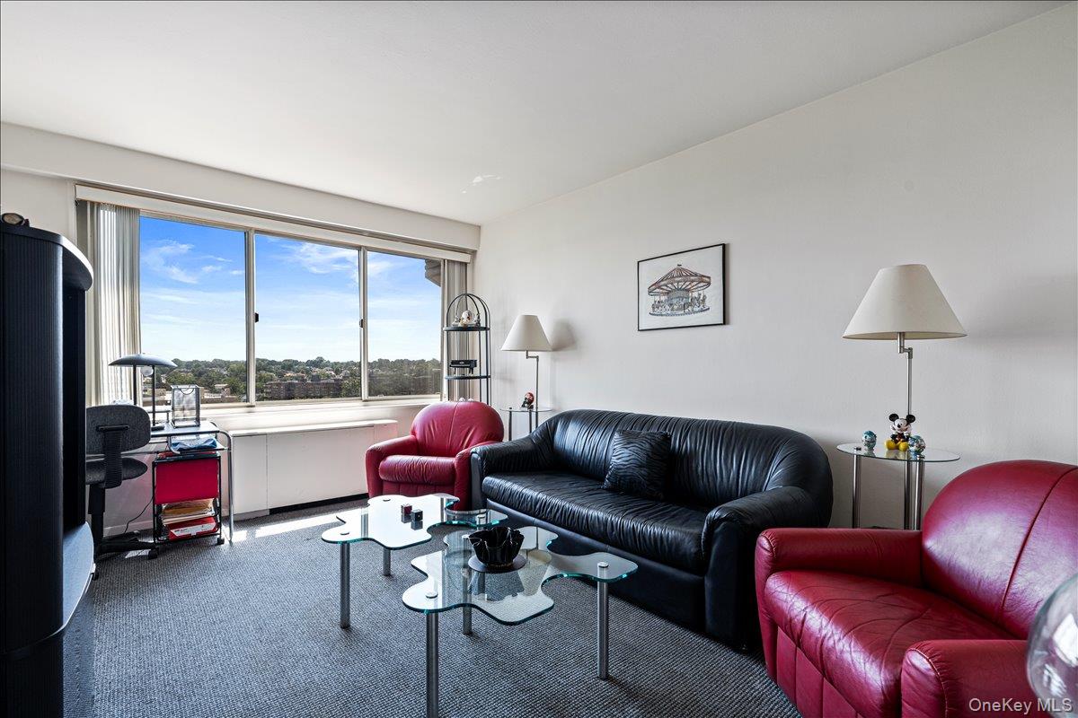 18-15 215th Street, Unit 10D photo 19