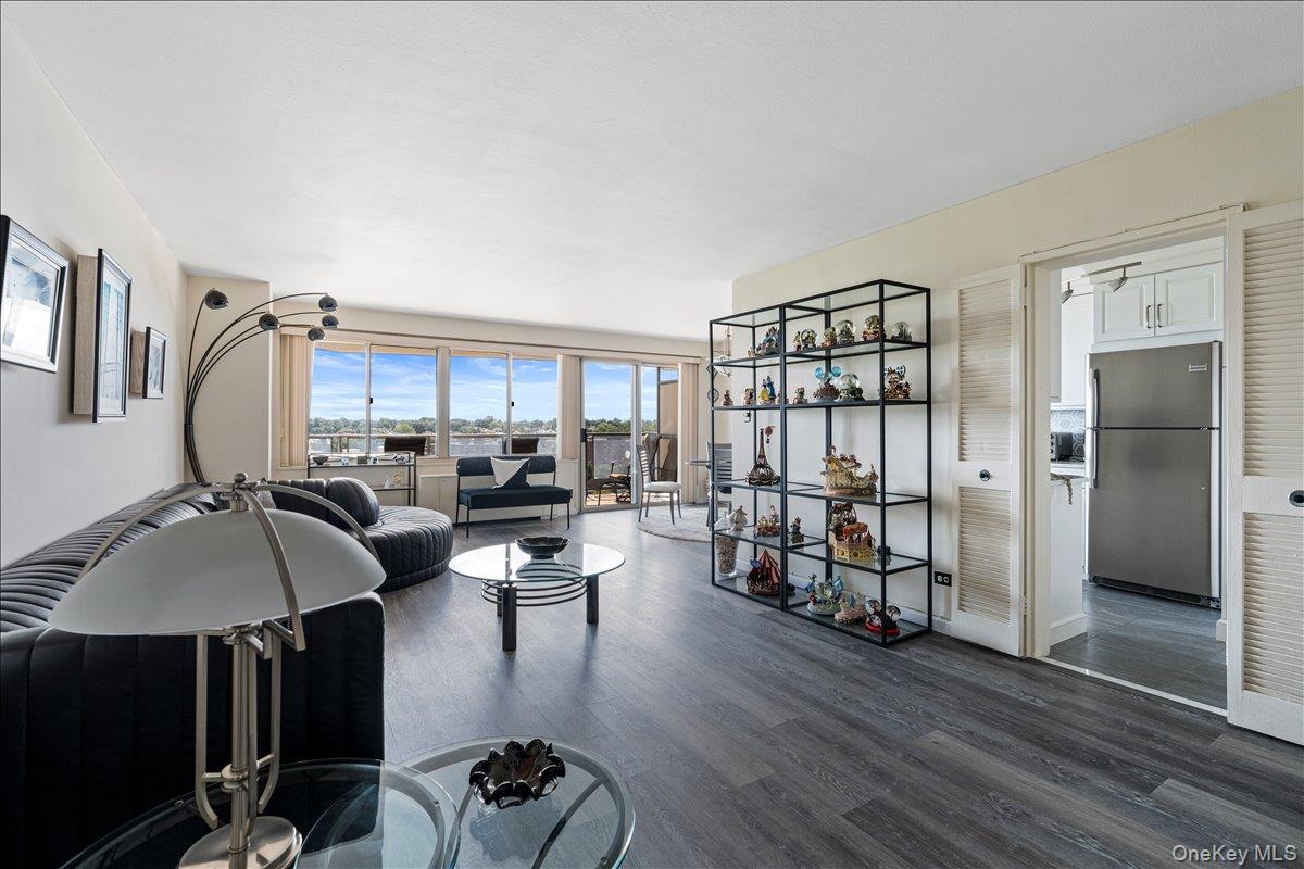 18-15 215th Street, Unit 10D