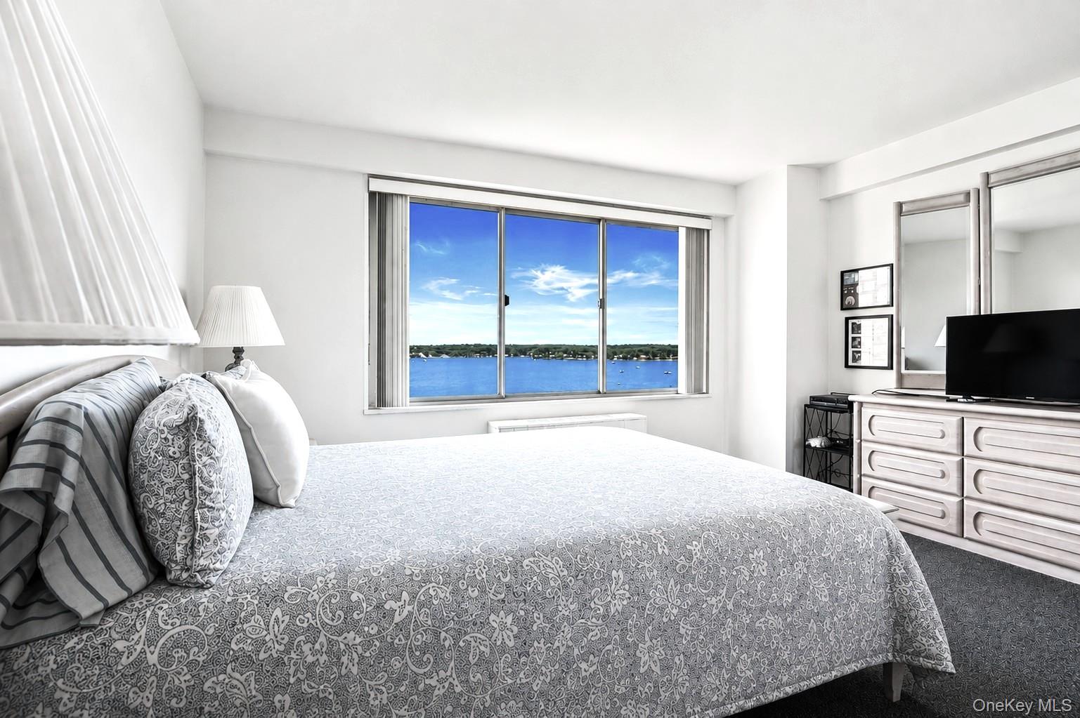 18-15 215th Street, Unit 10D photo 6