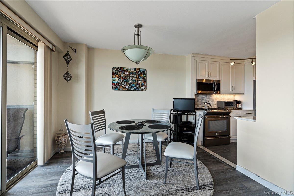 18-15 215th Street, Unit 10D photo 8
