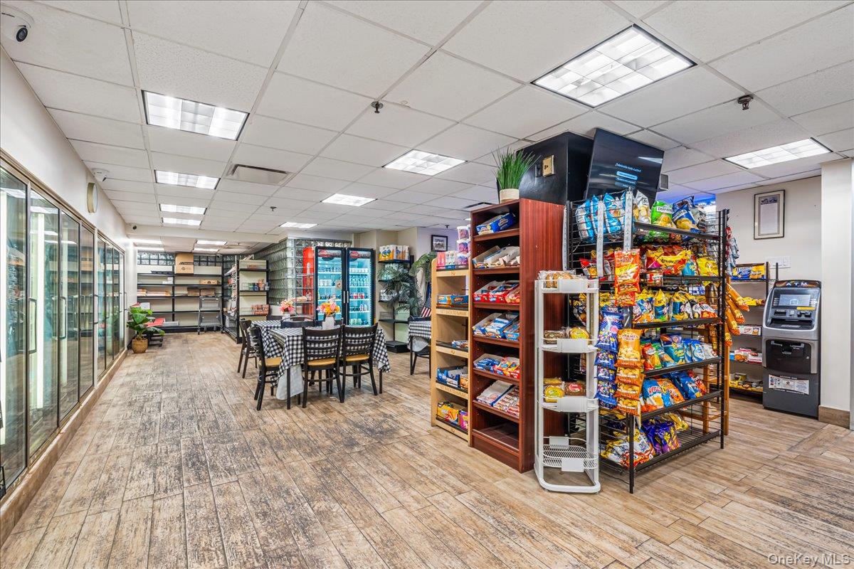 18-15 215th Street, Unit 10D photo 26