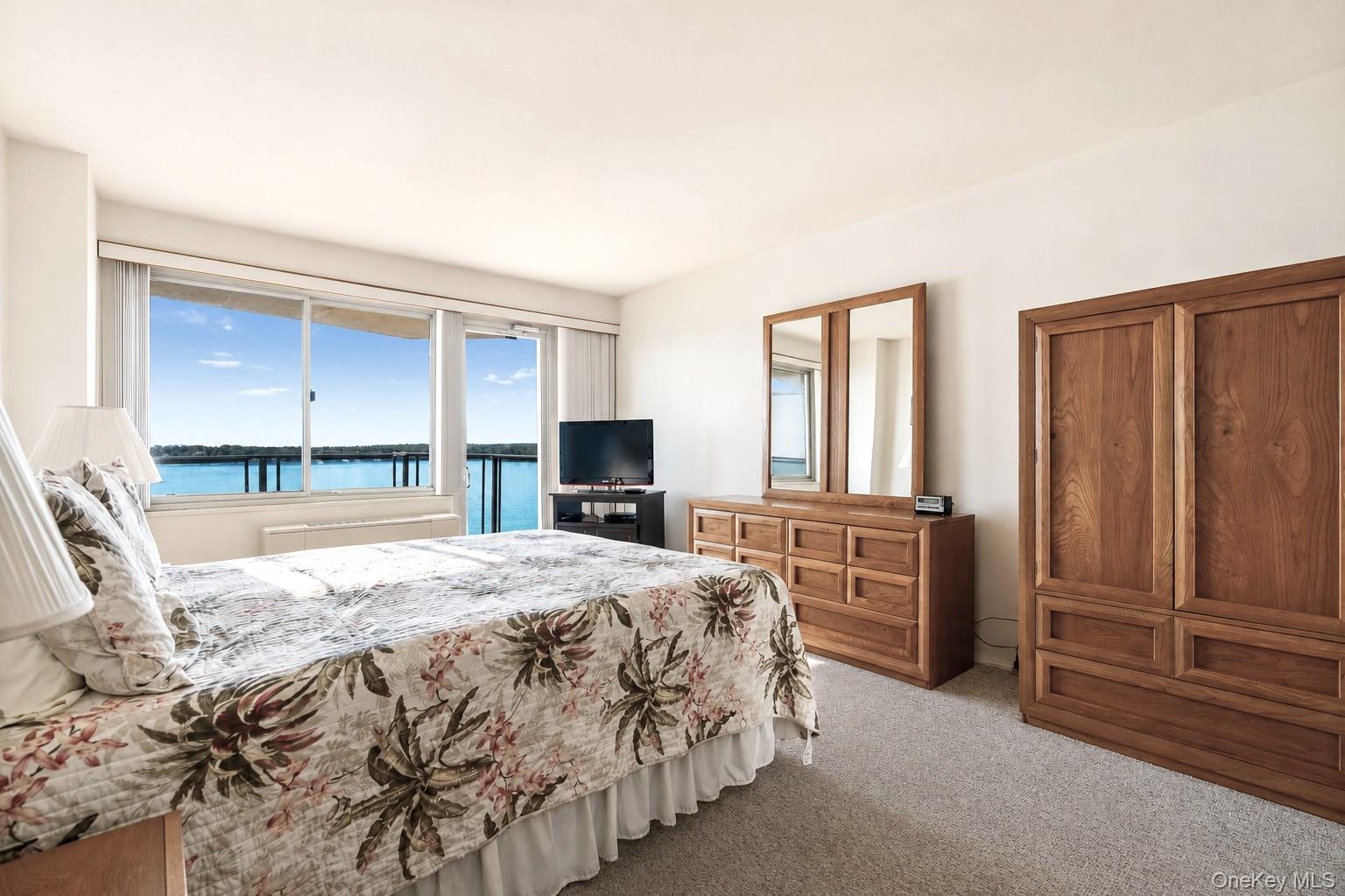 18-15 215th Street, Unit 10D photo 15