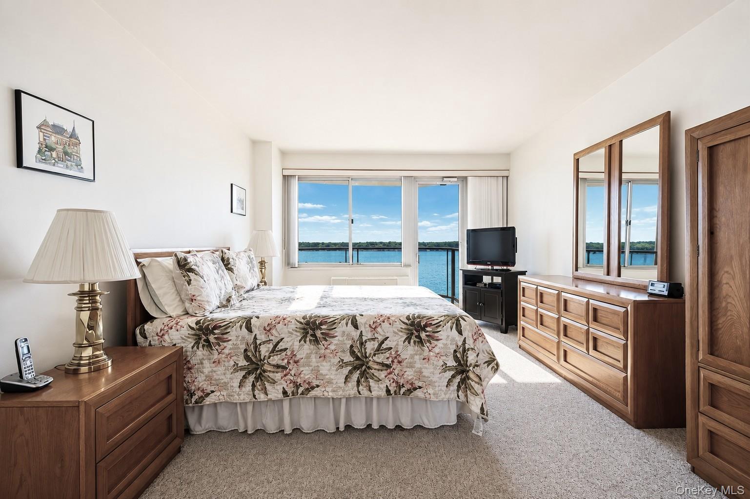 18-15 215th Street, Unit 10D photo 14