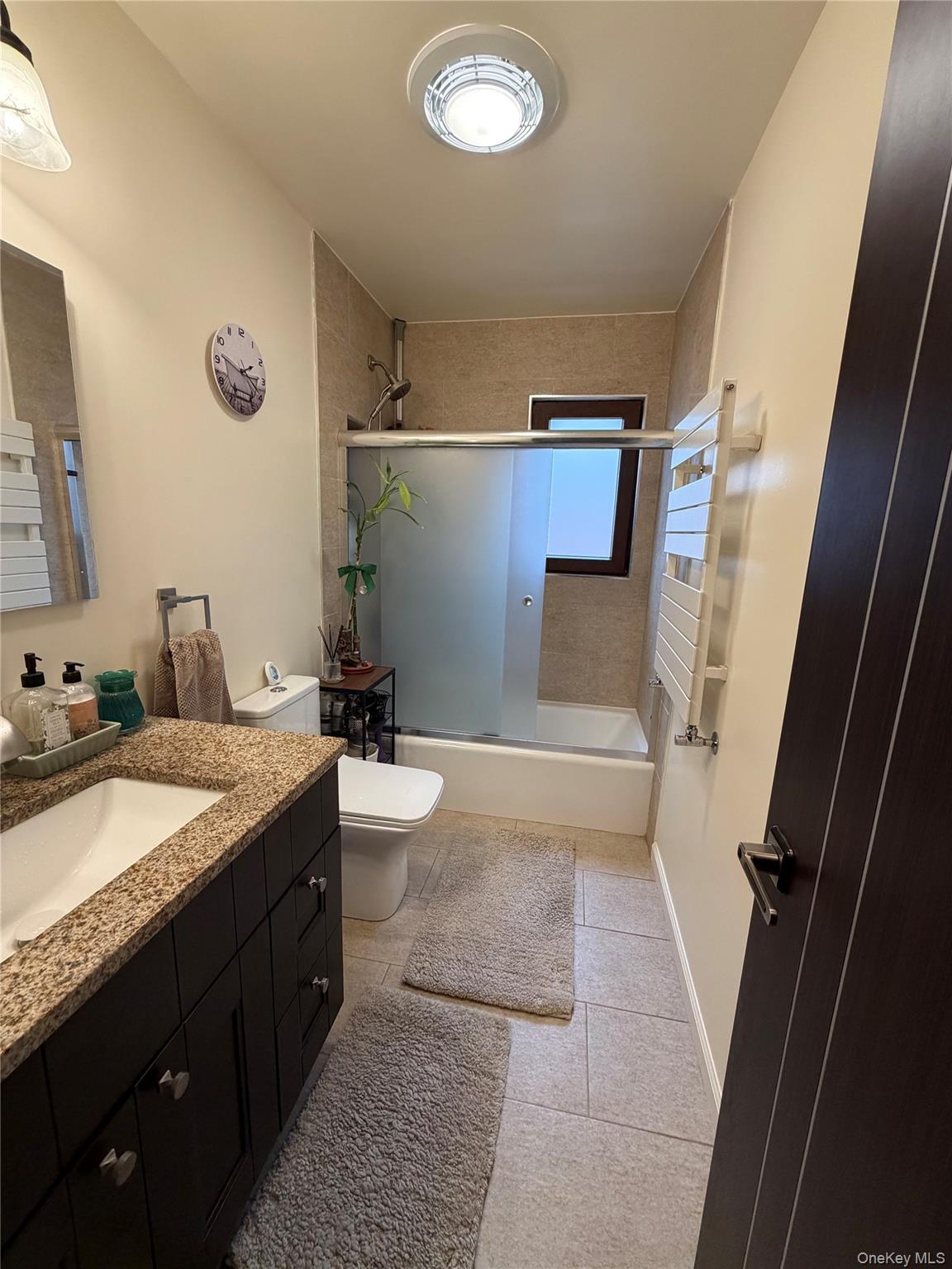 7314 69th Avenue – For Sale photo 10
