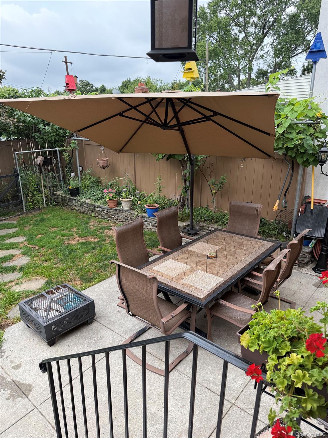 7314 69th Avenue – For Sale photo 5