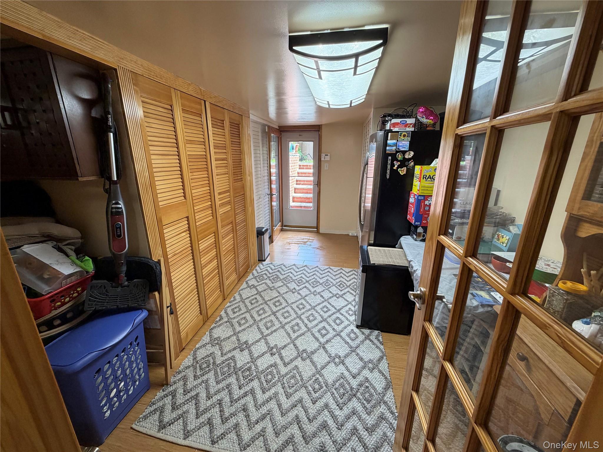 7314 69th Avenue – For Sale photo 18