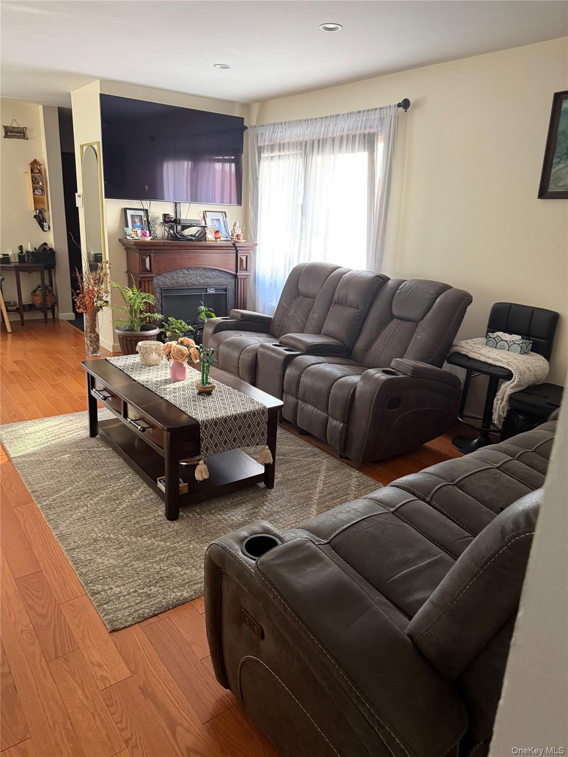 7314 69th Avenue – For Sale photo 8