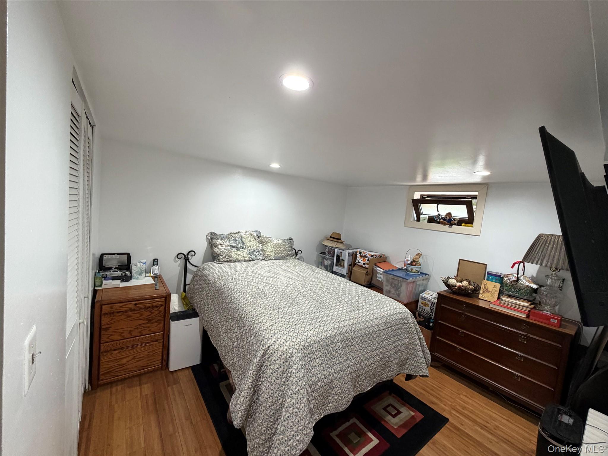 7314 69th Avenue – For Sale photo 15