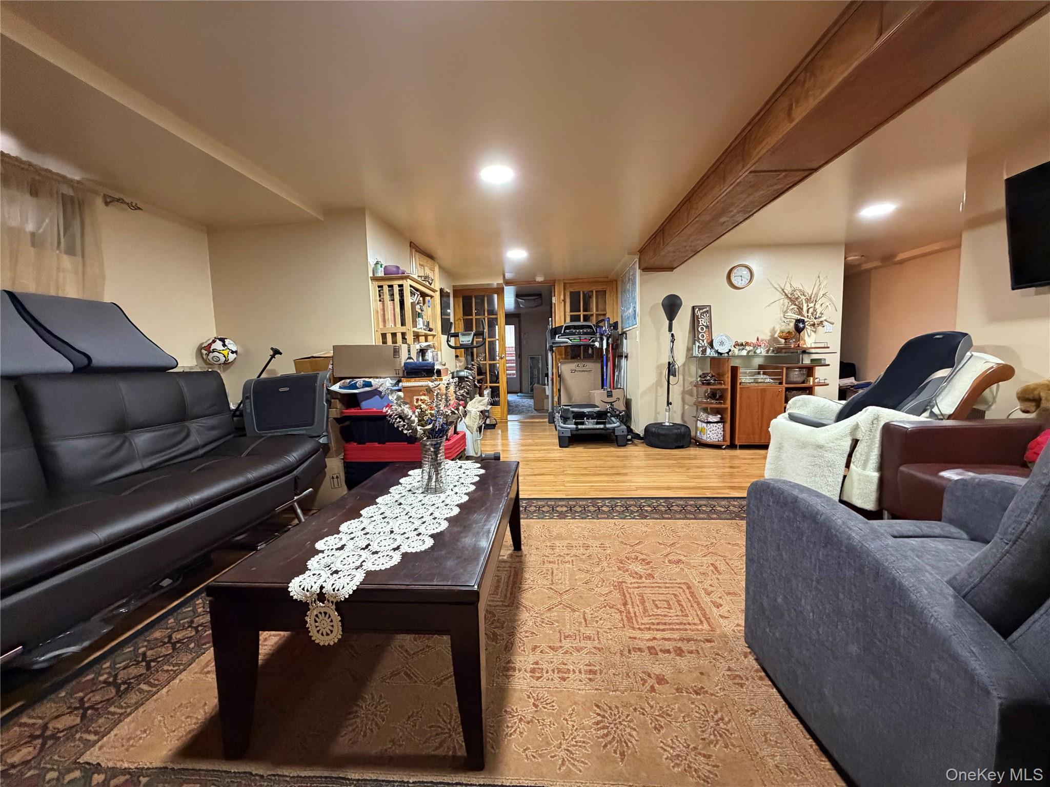 7314 69th Avenue – For Sale photo 13