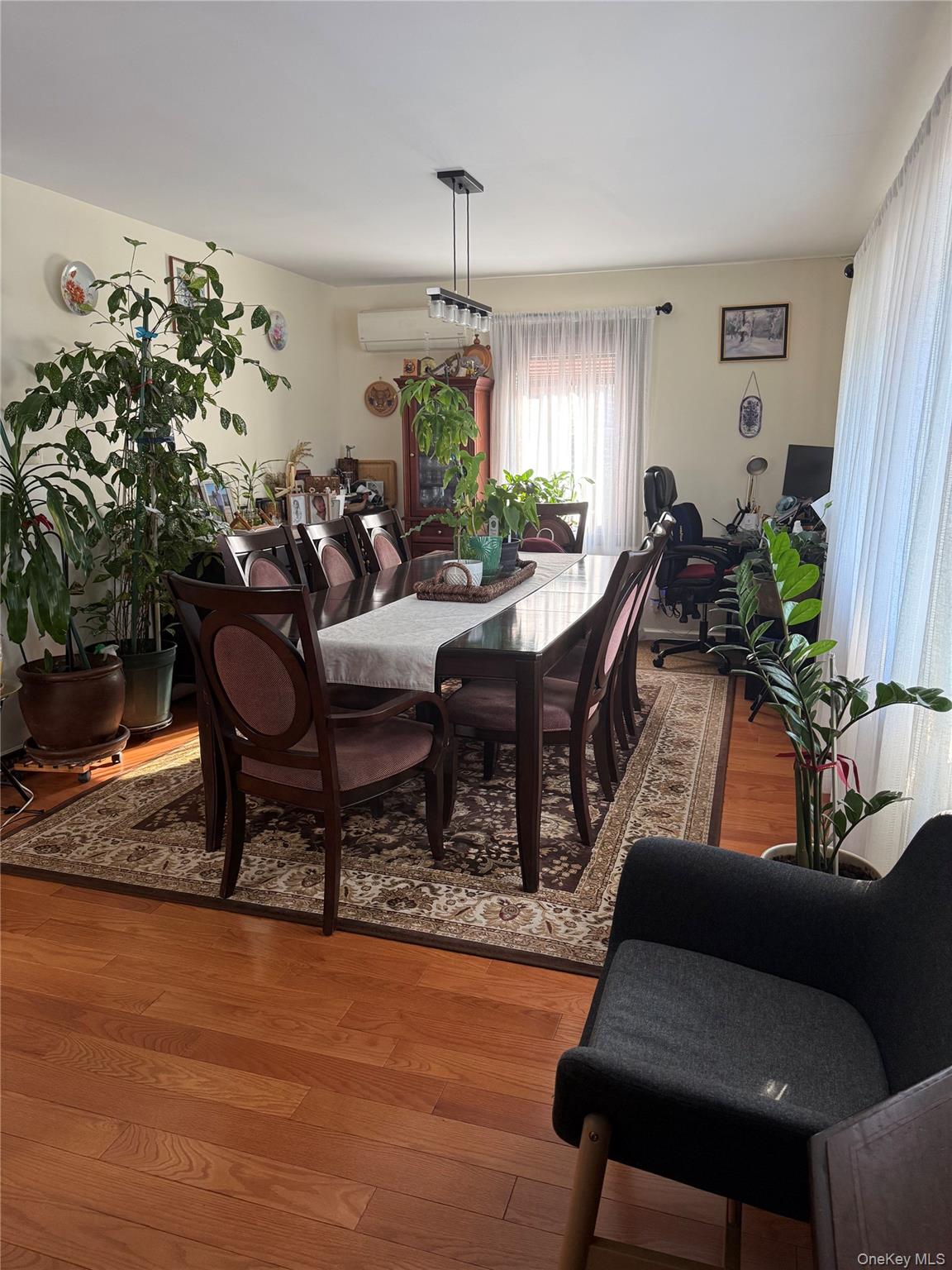 7314 69th Avenue – For Sale photo 6