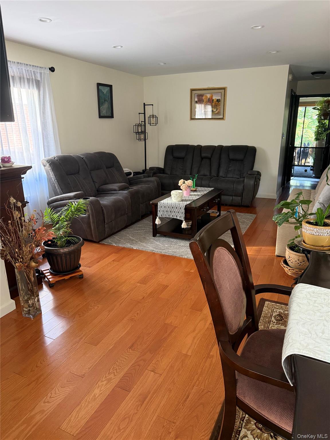 7314 69th Avenue – For Sale photo 7