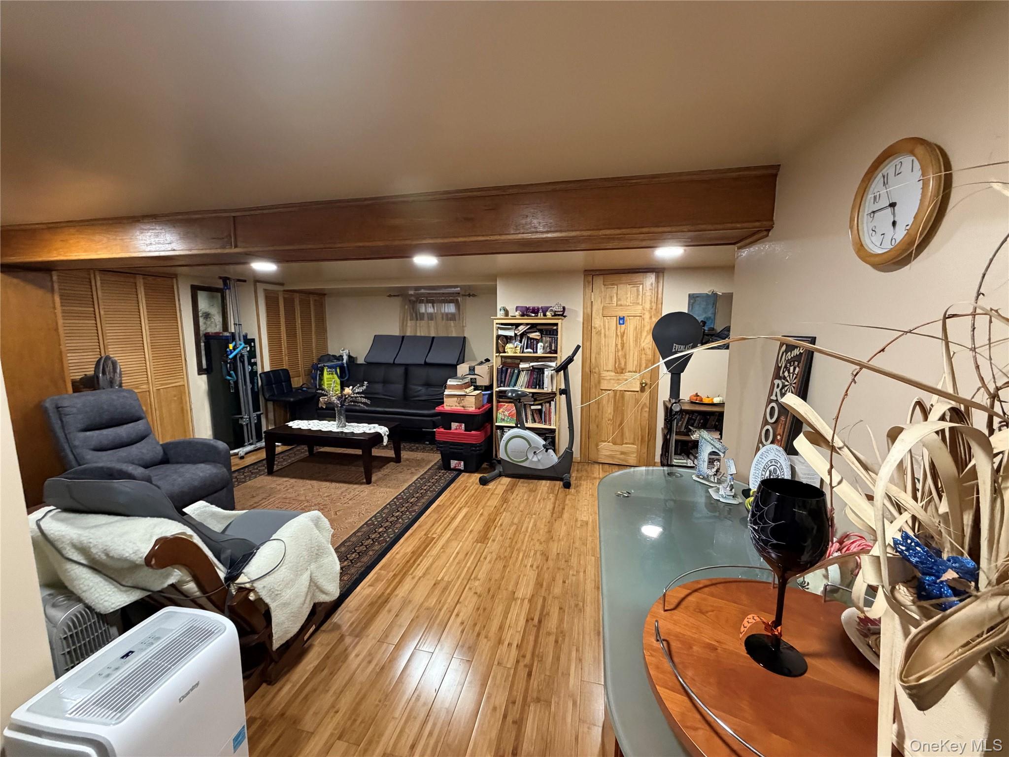 7314 69th Avenue – For Sale photo 12
