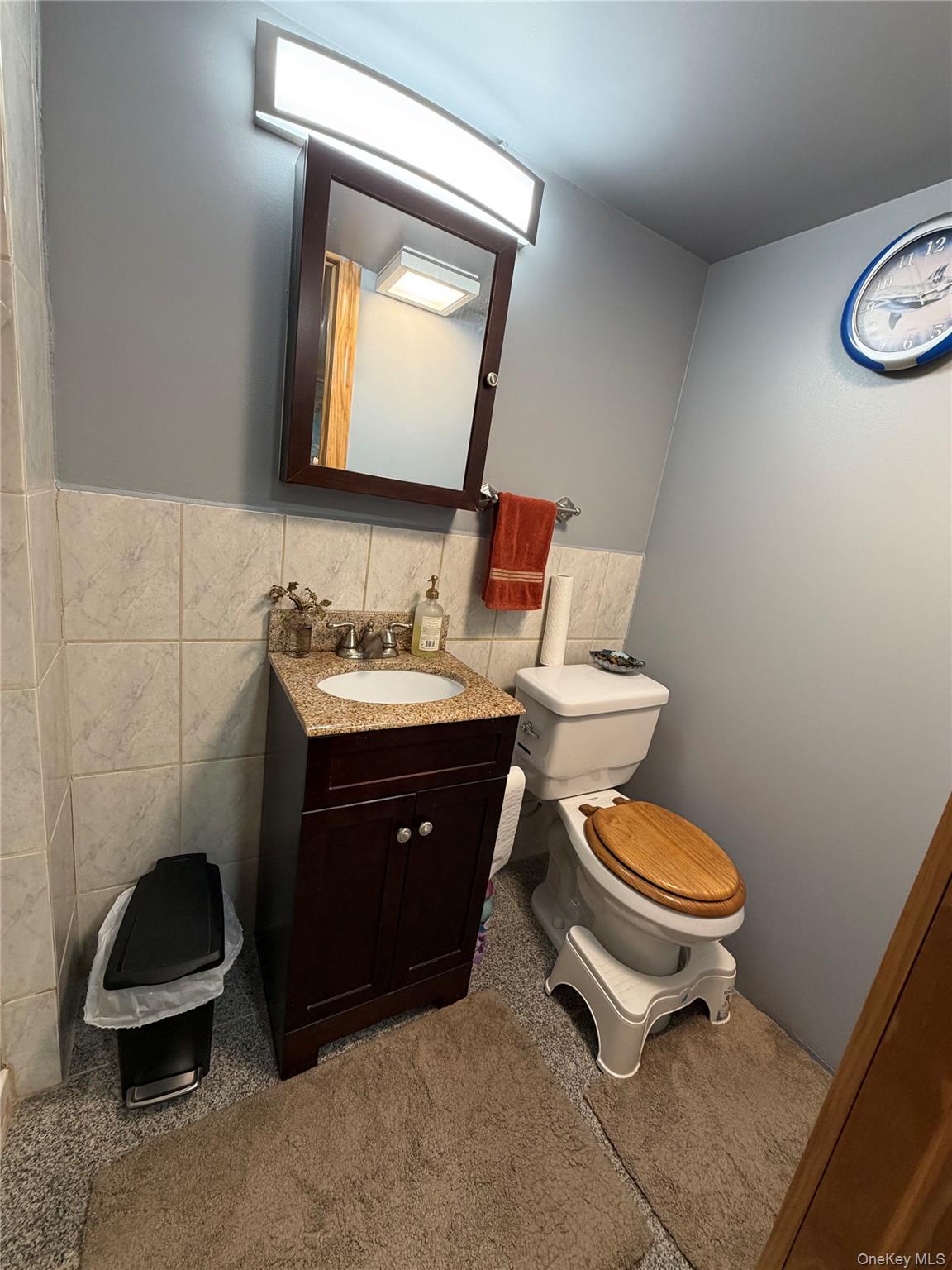 7314 69th Avenue – For Sale photo 11