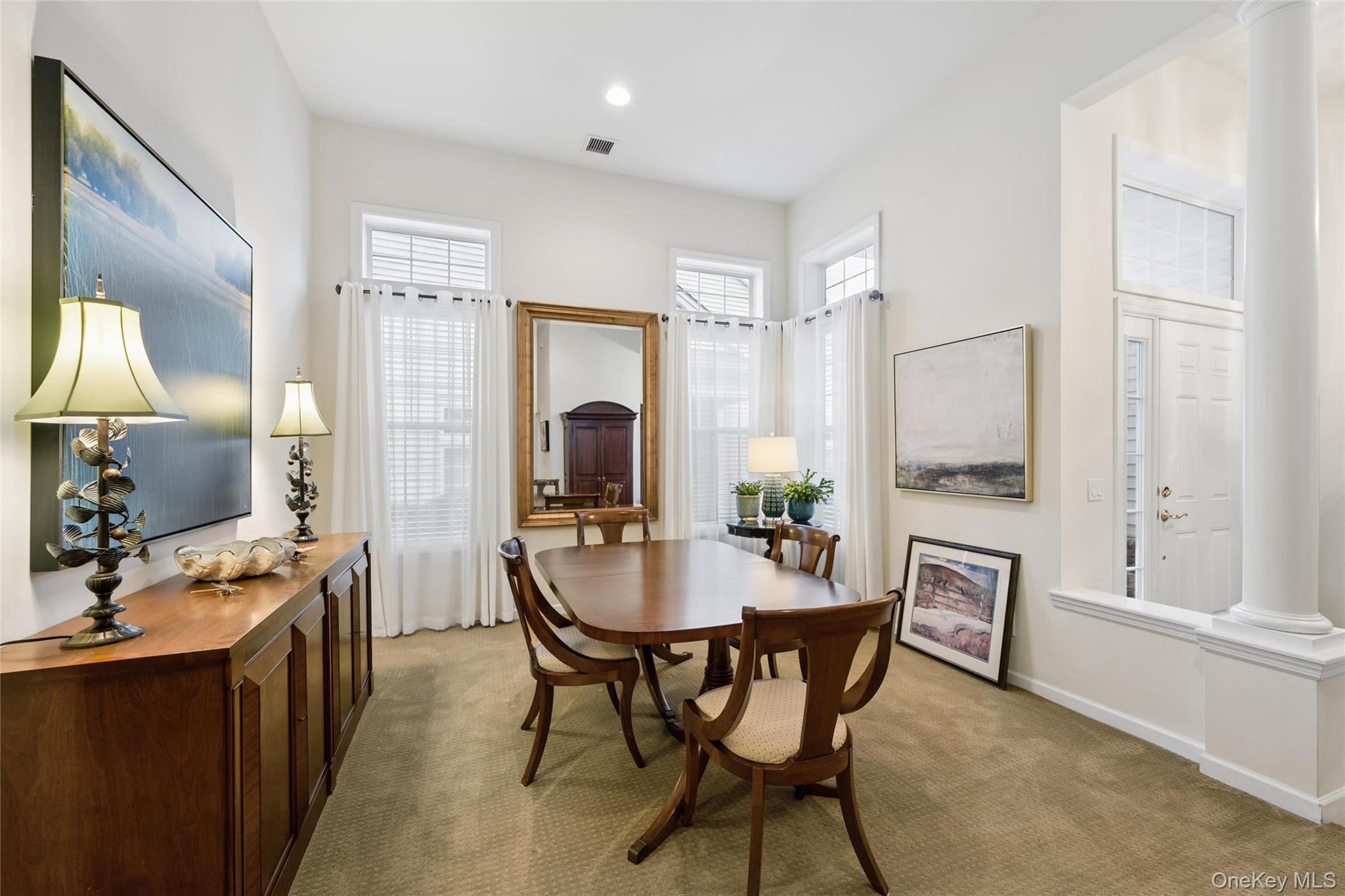 228 Sonata Court – For Sale photo 8