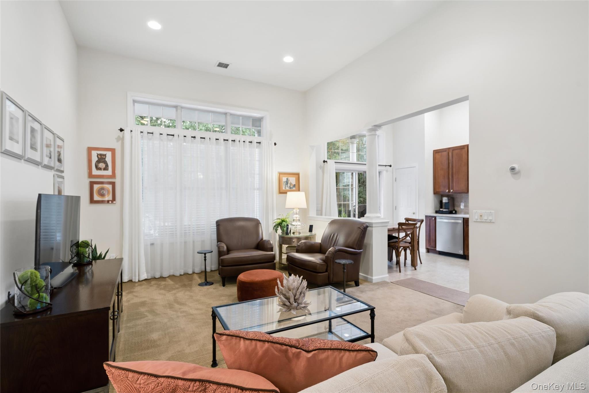 228 Sonata Court – For Sale photo 5