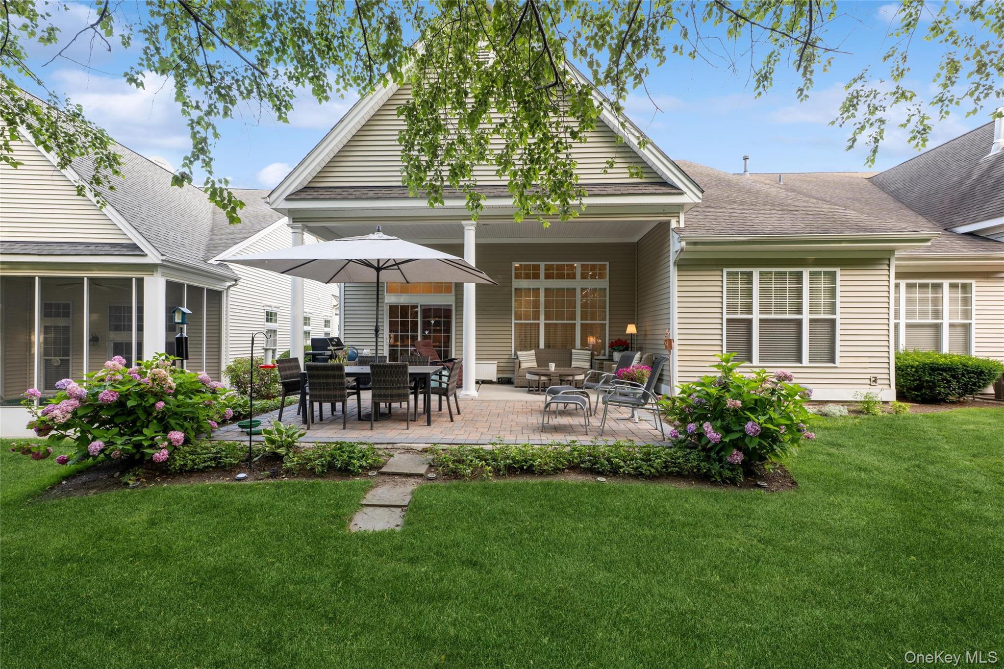 228 Sonata Court – For Sale photo 23