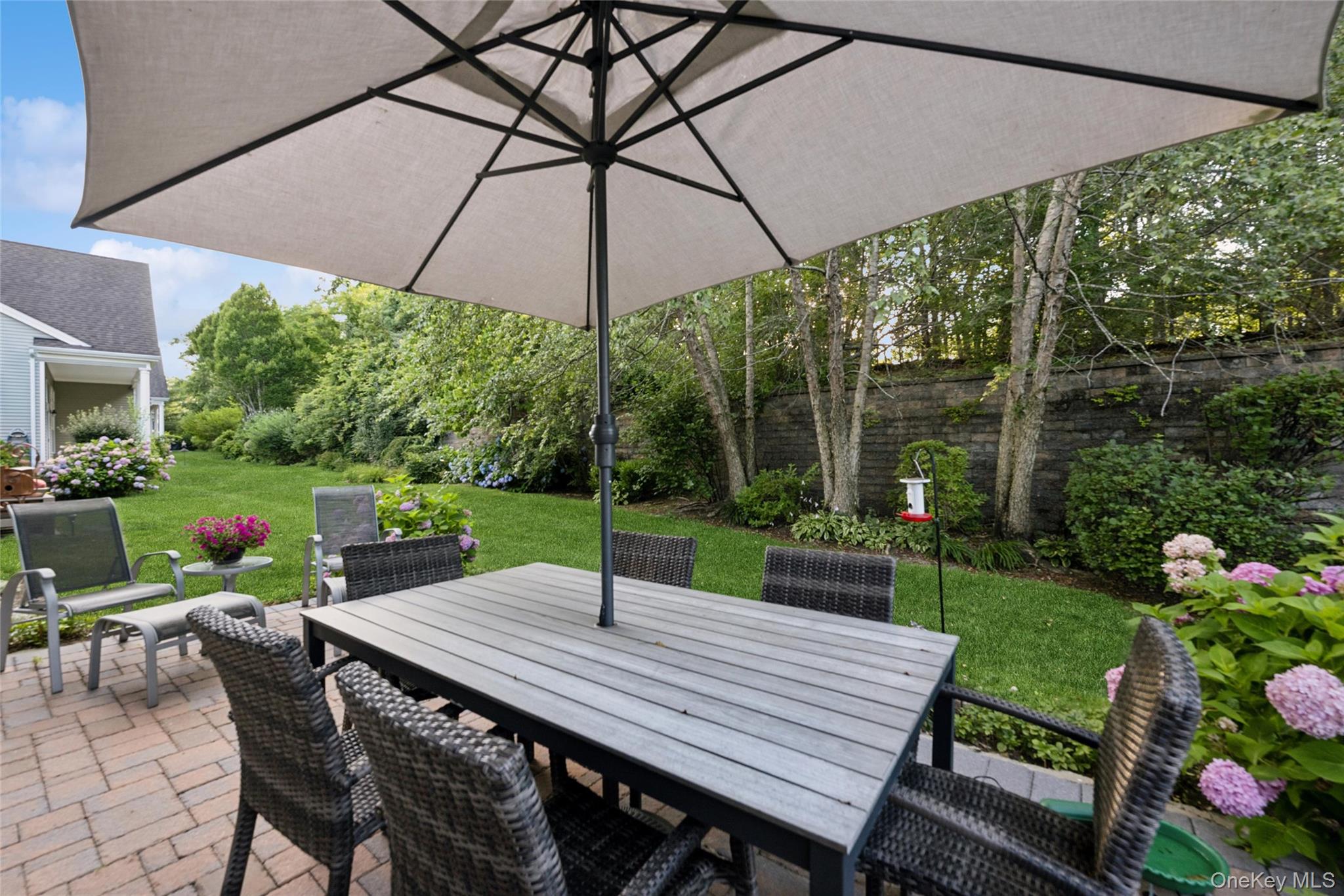 228 Sonata Court – For Sale photo 19
