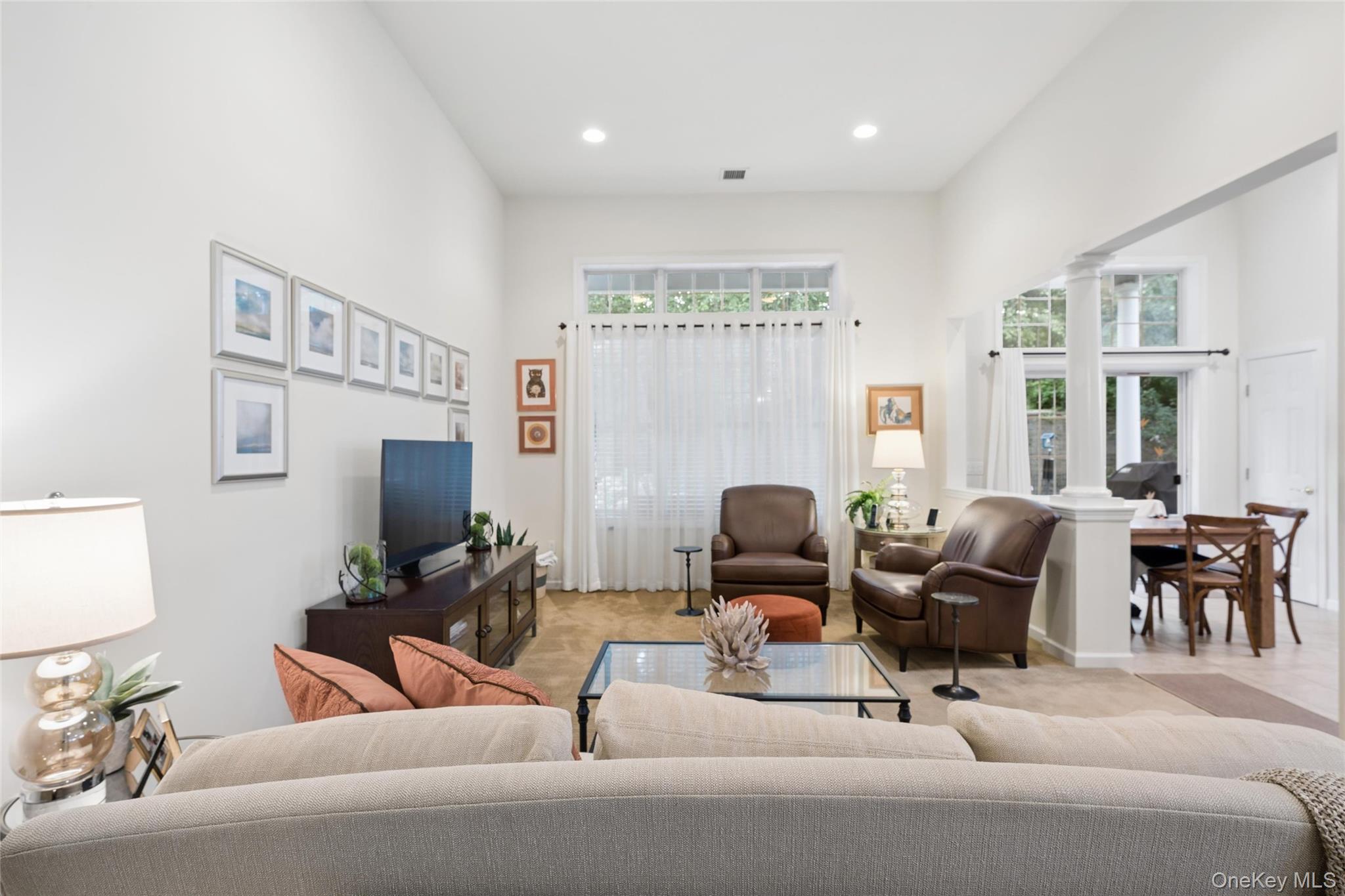 228 Sonata Court – For Sale photo 6