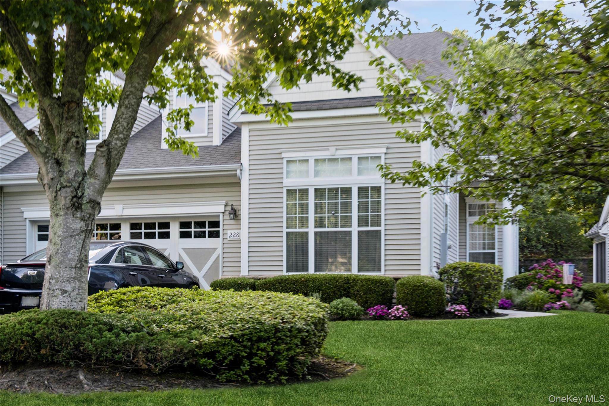 228 Sonata Court – For Sale photo 2
