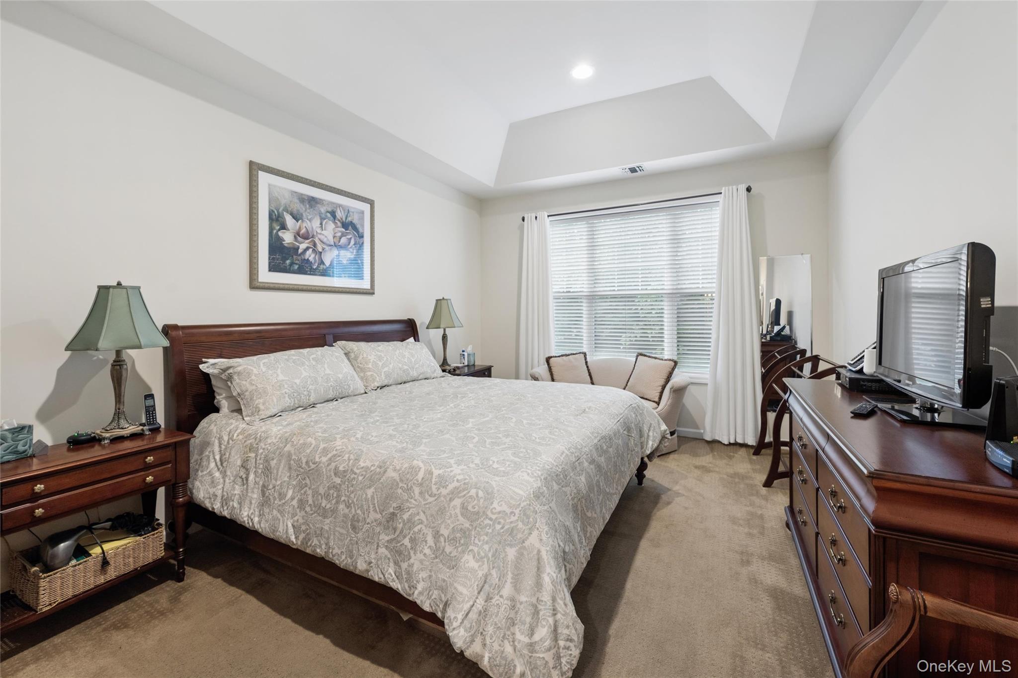 228 Sonata Court – For Sale photo 13