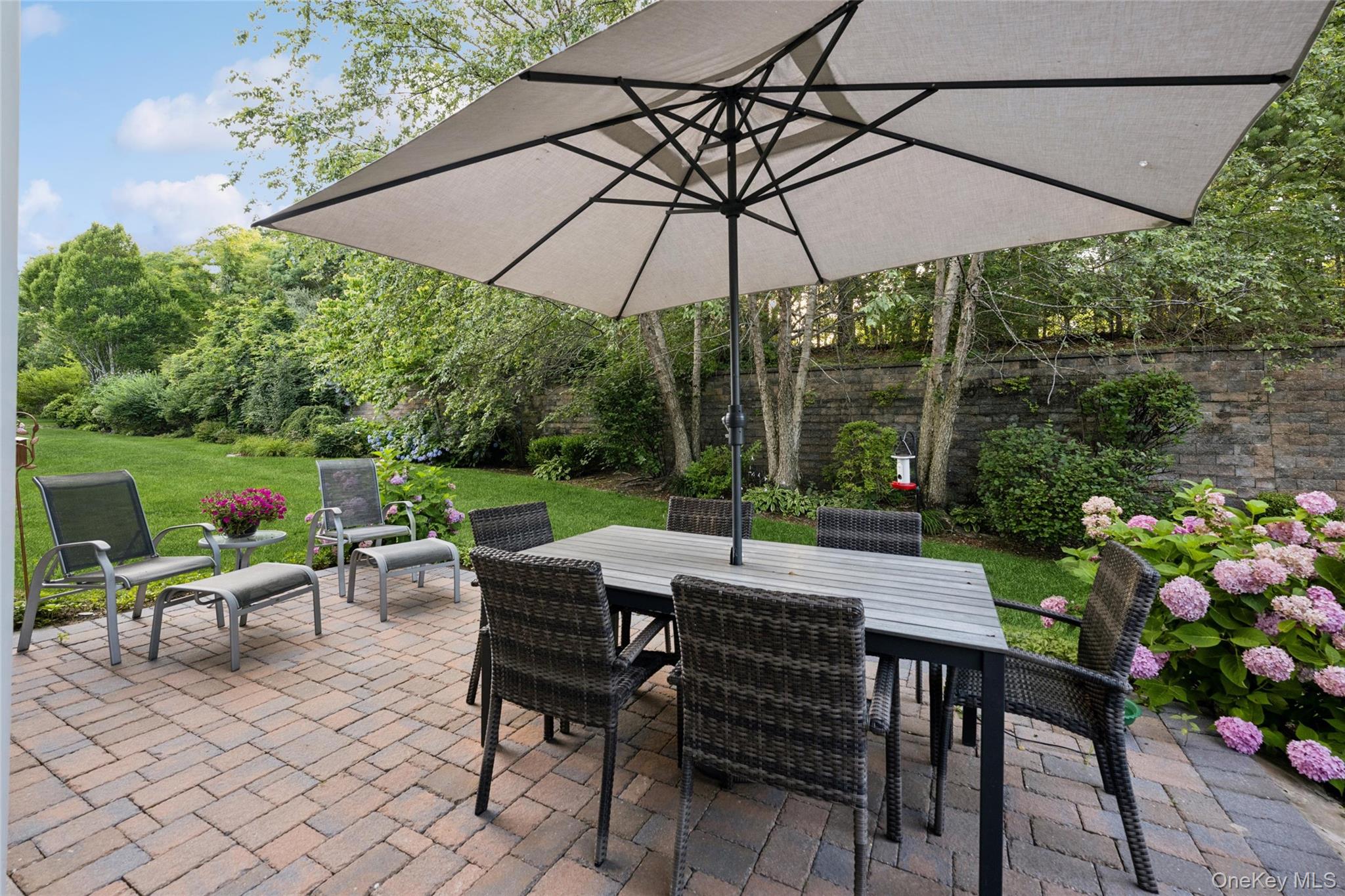 228 Sonata Court – For Sale photo 20
