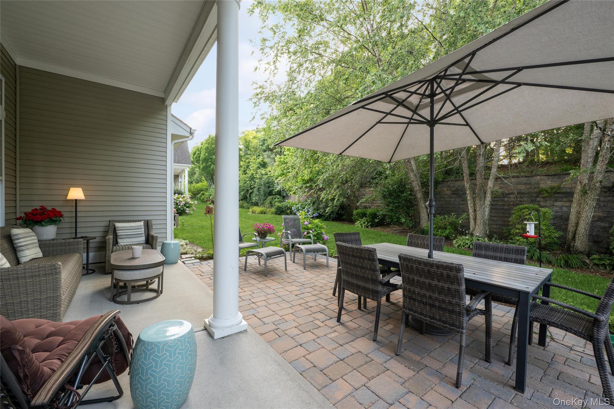 228 Sonata Court – For Sale photo 21