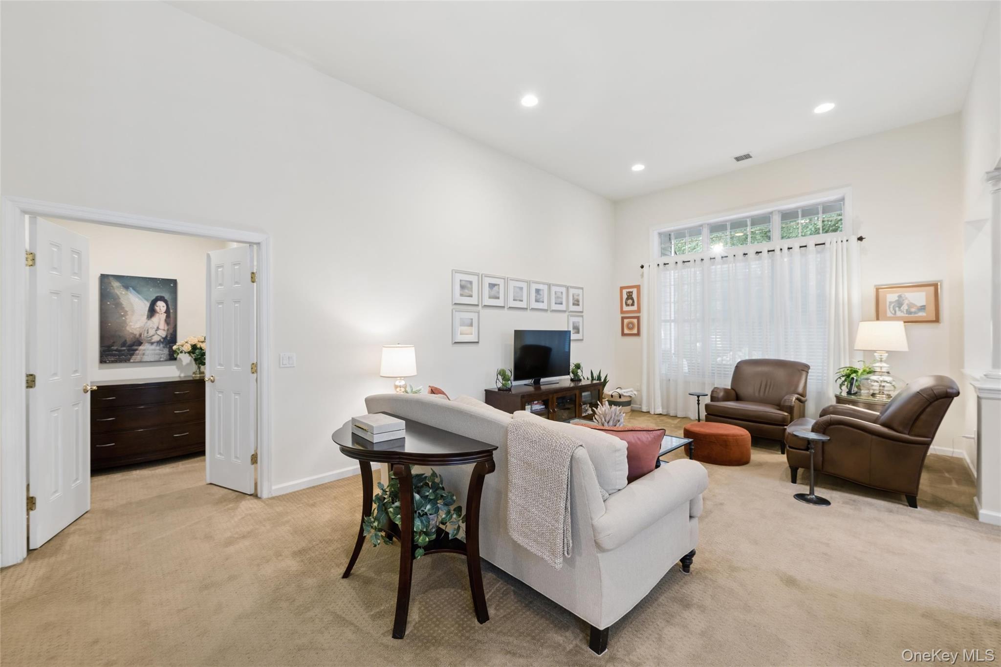 228 Sonata Court – For Sale photo 7