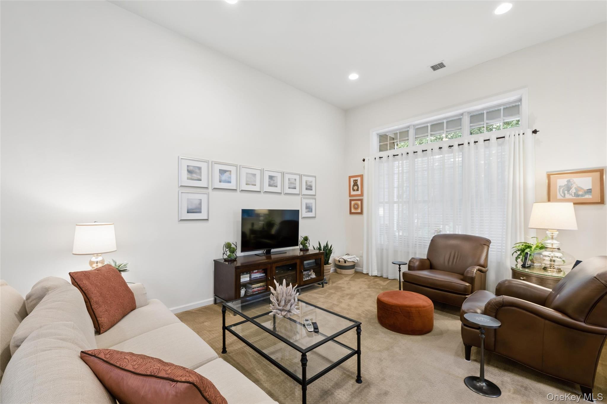 228 Sonata Court – For Sale photo 10
