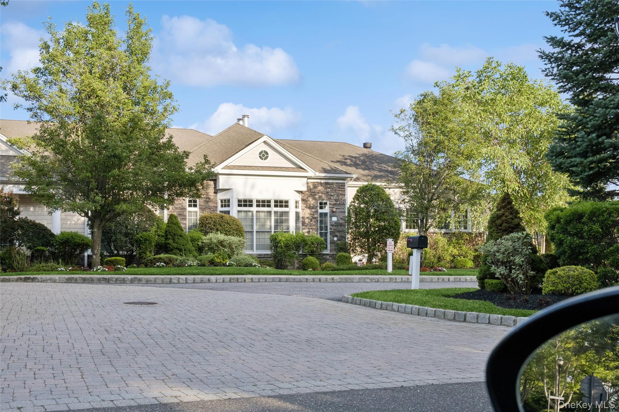 228 Sonata Court – For Sale photo 28