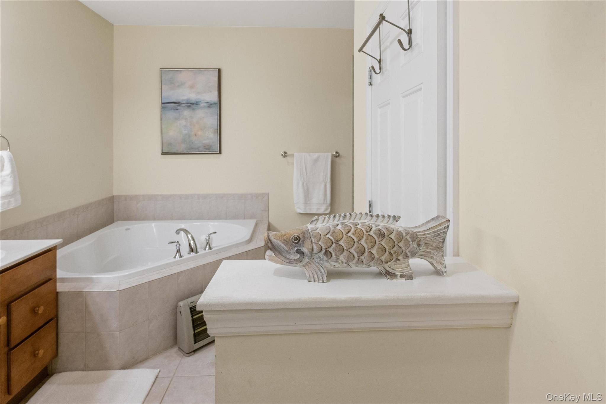 228 Sonata Court – For Sale photo 15