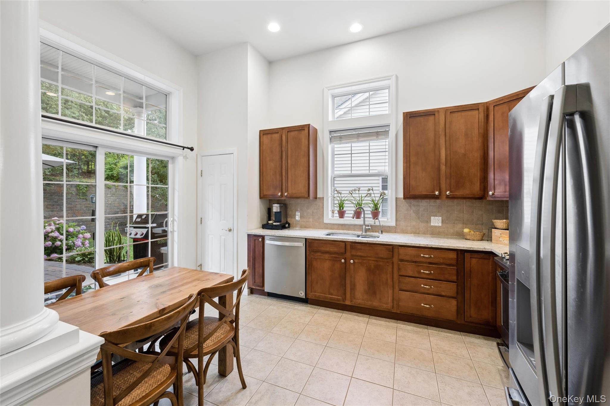 228 Sonata Court – For Sale photo 3