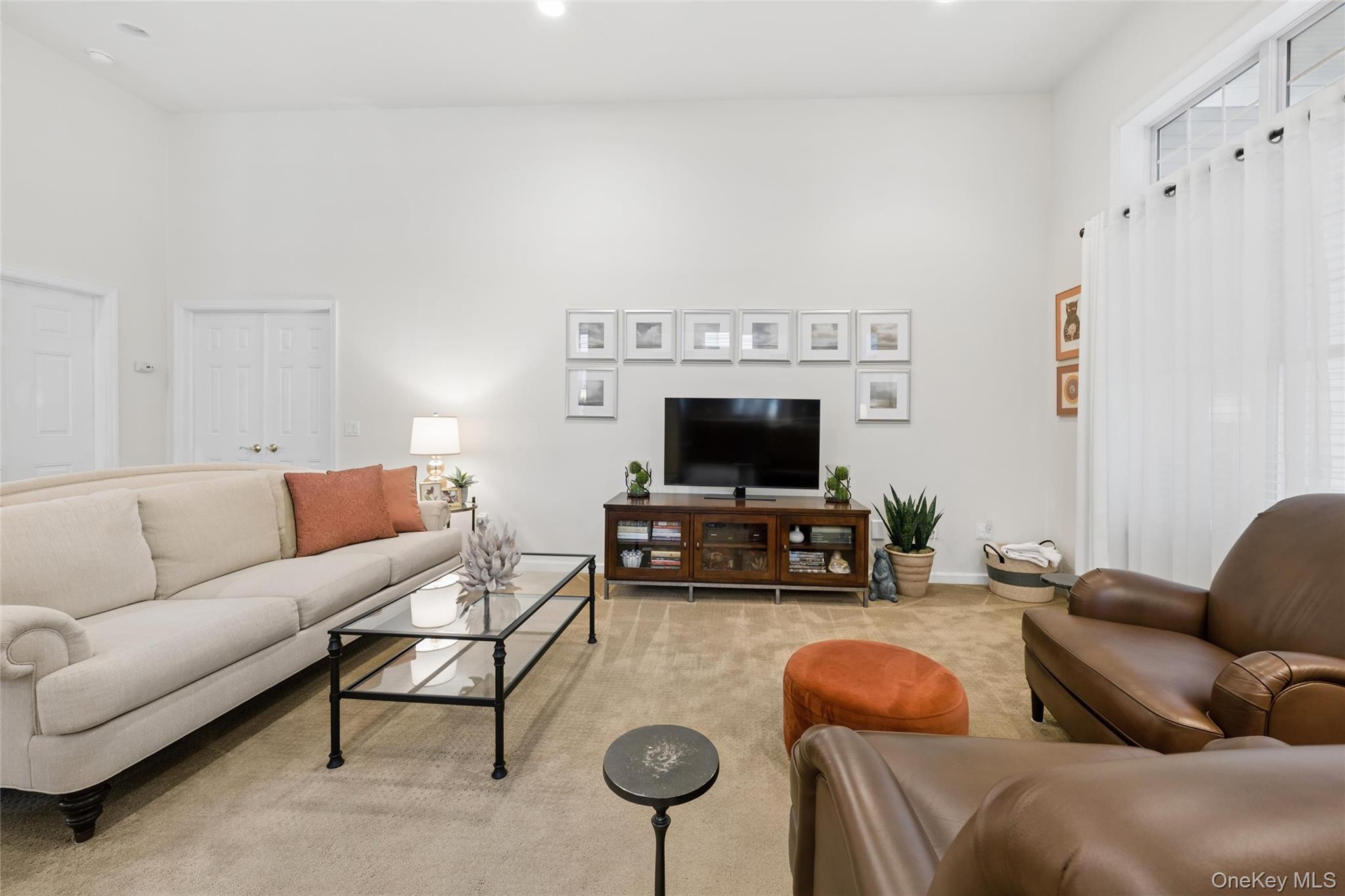 228 Sonata Court – For Sale photo 11