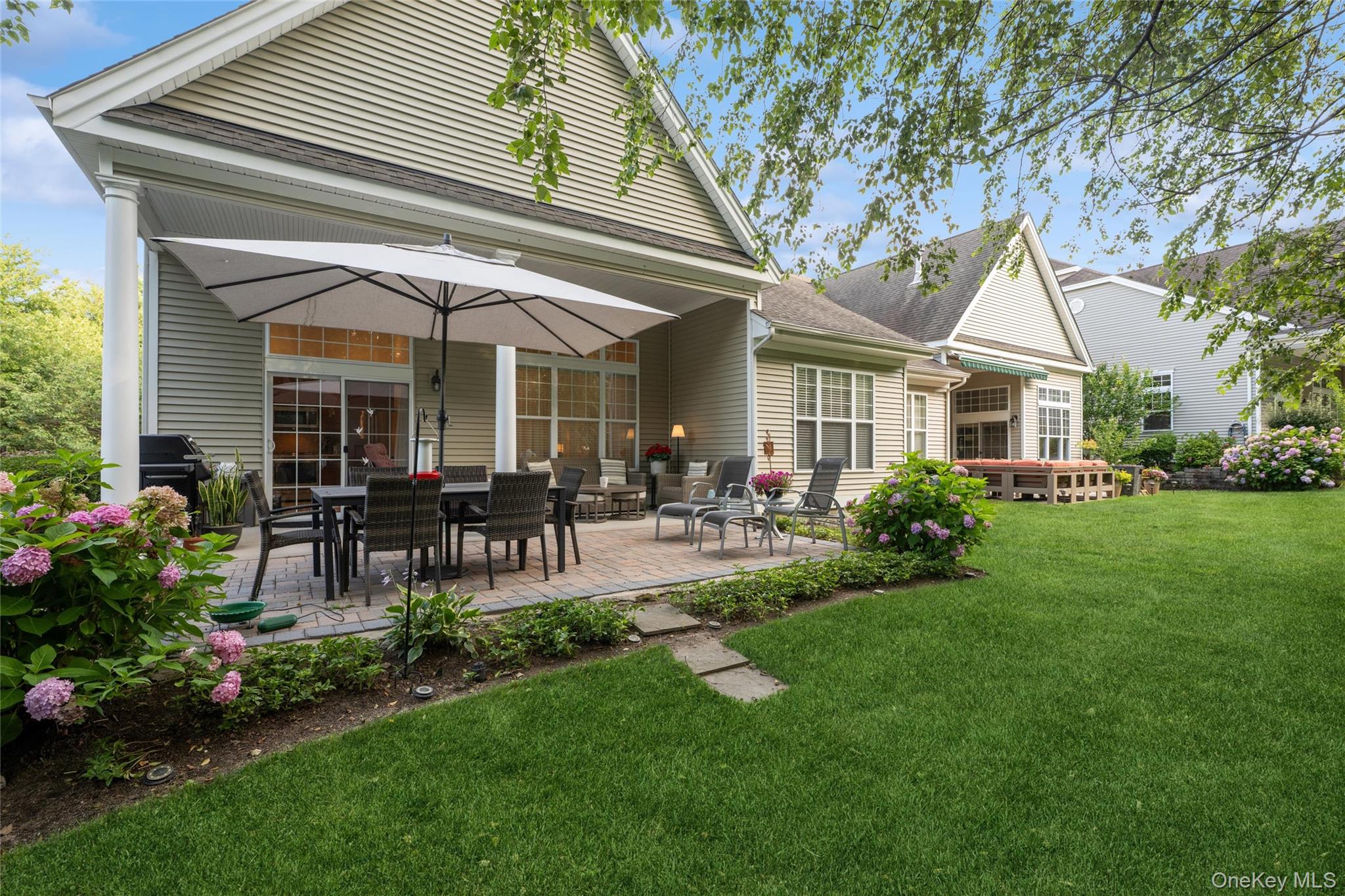 228 Sonata Court – For Sale photo 24