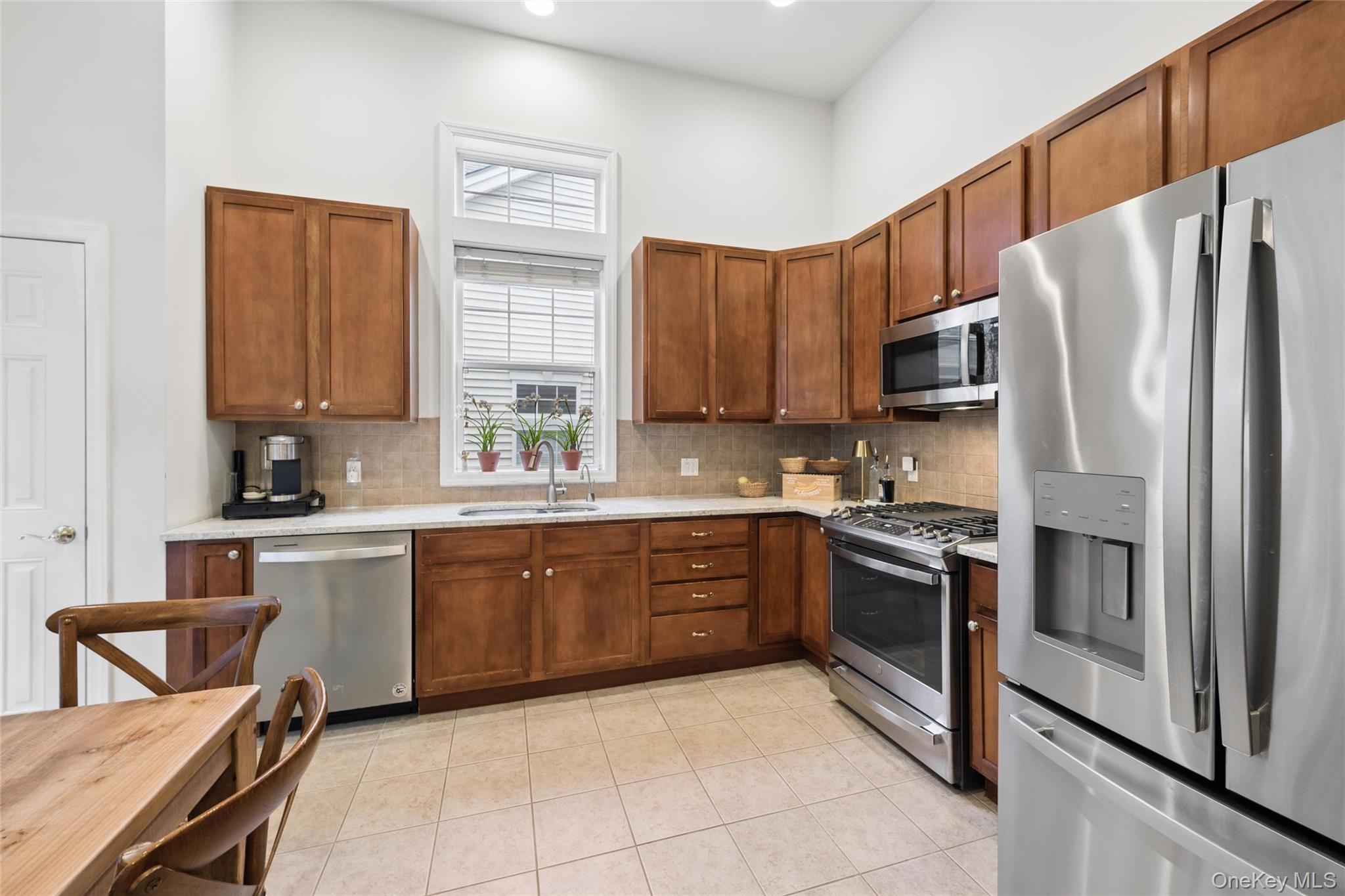 228 Sonata Court – For Sale photo 4