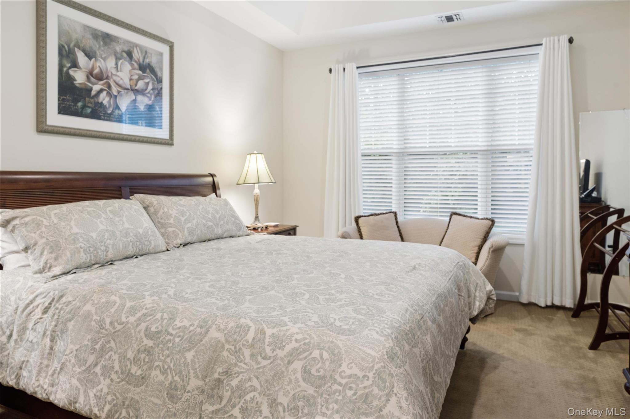 228 Sonata Court – For Sale photo 12