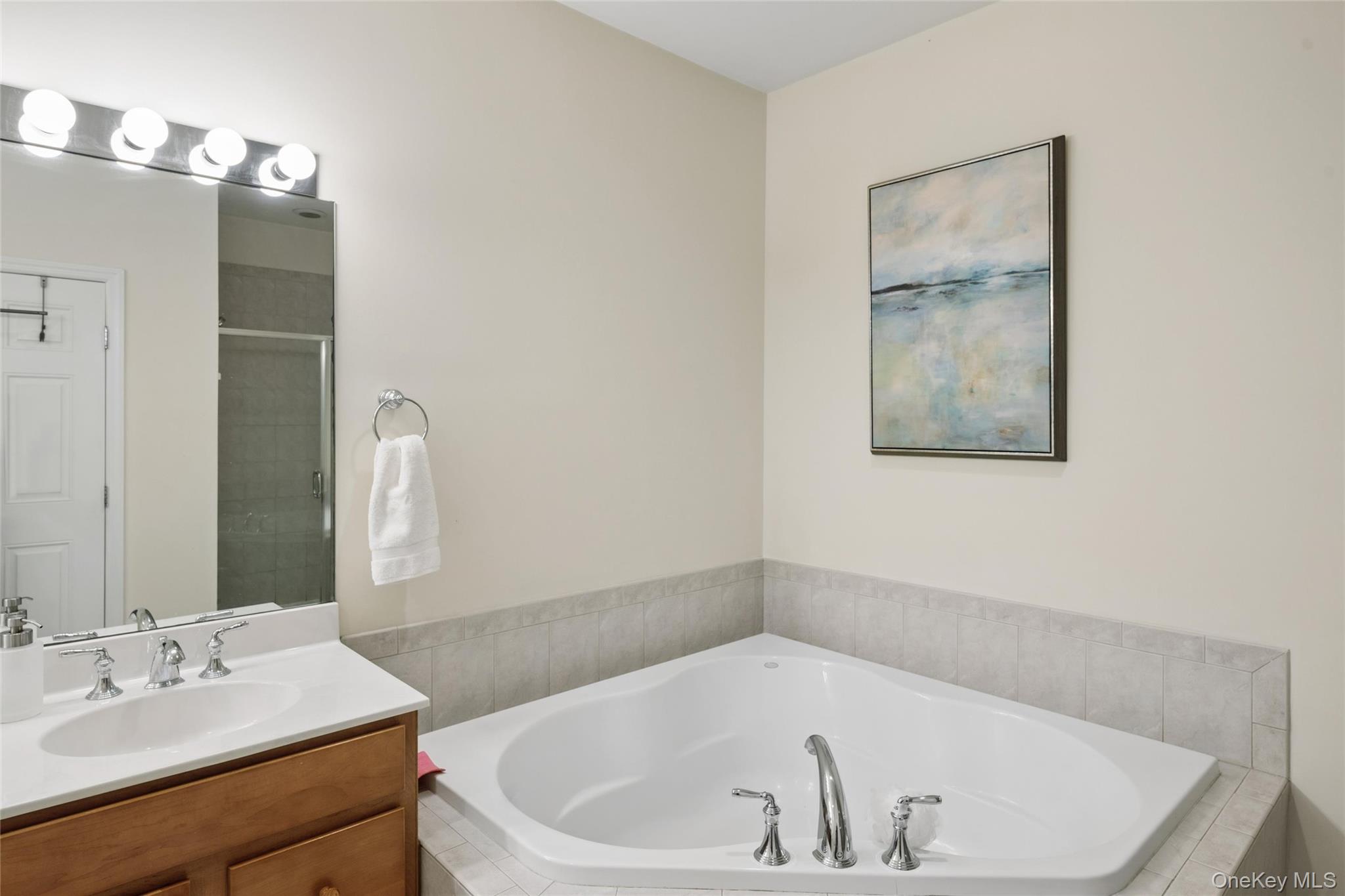228 Sonata Court – For Sale photo 14